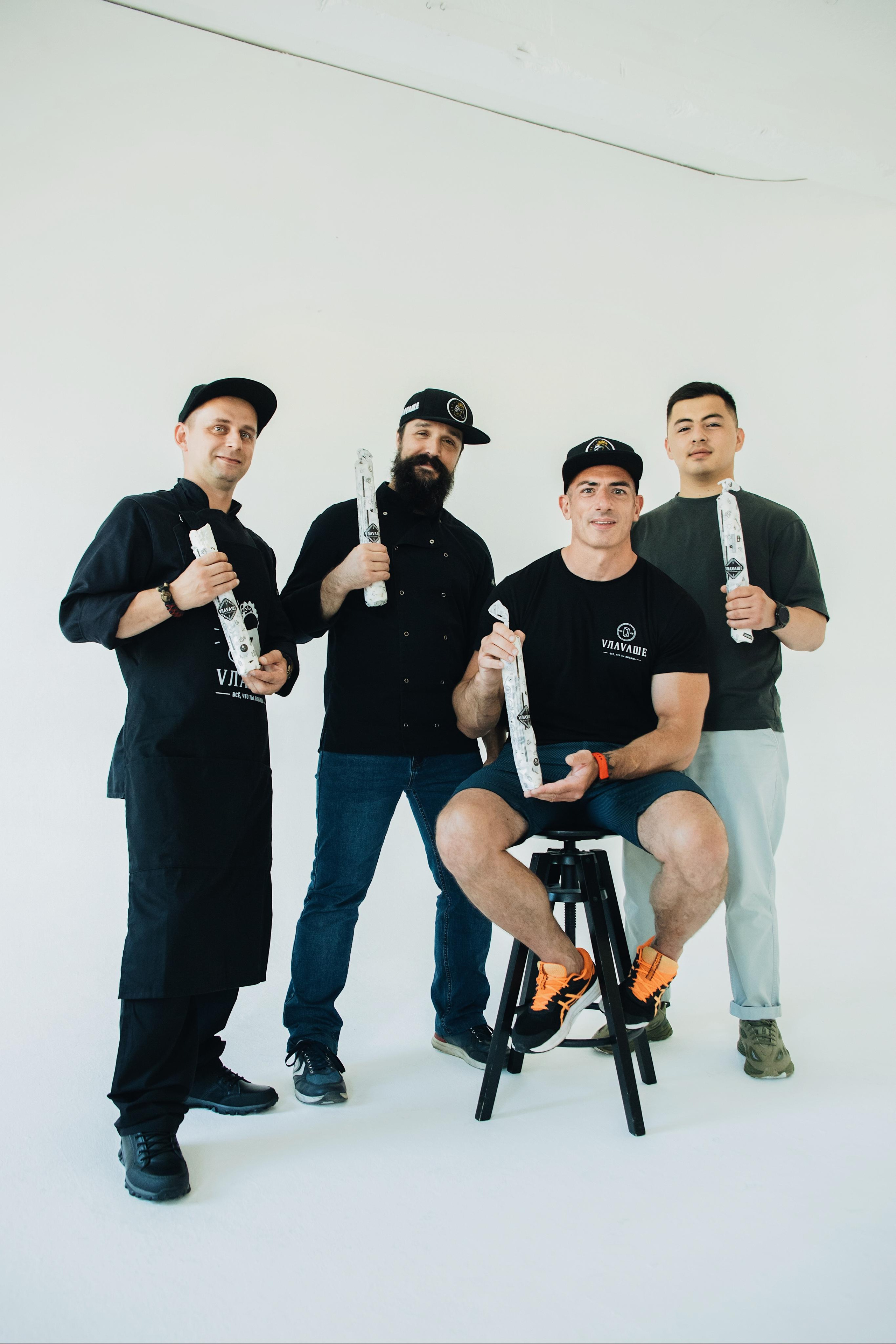 VLavashe, Санкт-Петербург. Бренд-фотограф в Москве Наталья Семенова