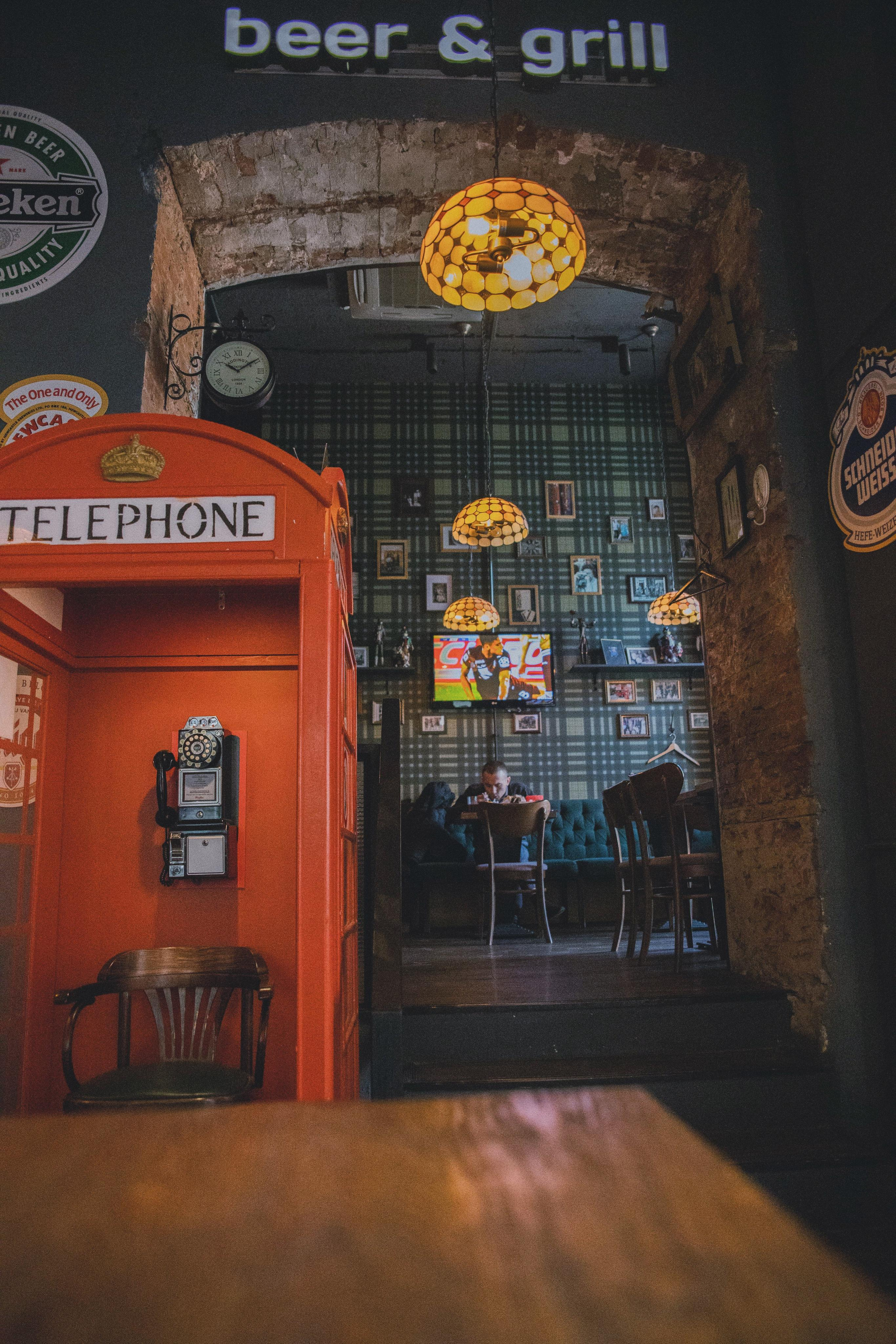 Ольга. Бренд-фотограф в Москве Наталья Семенова