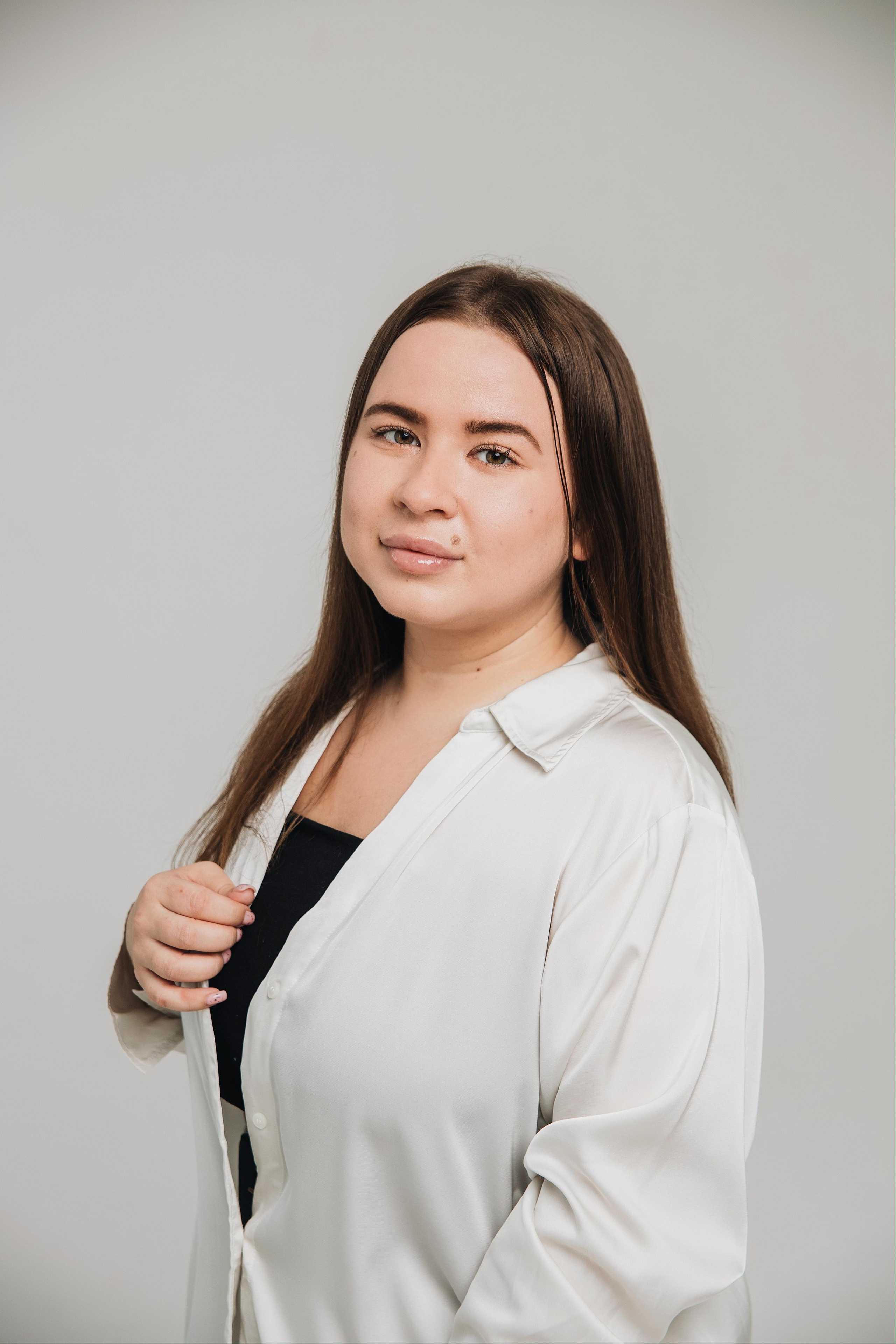 VLavashe, Санкт-Петербург. Бренд-фотограф в Москве Наталья Семенова