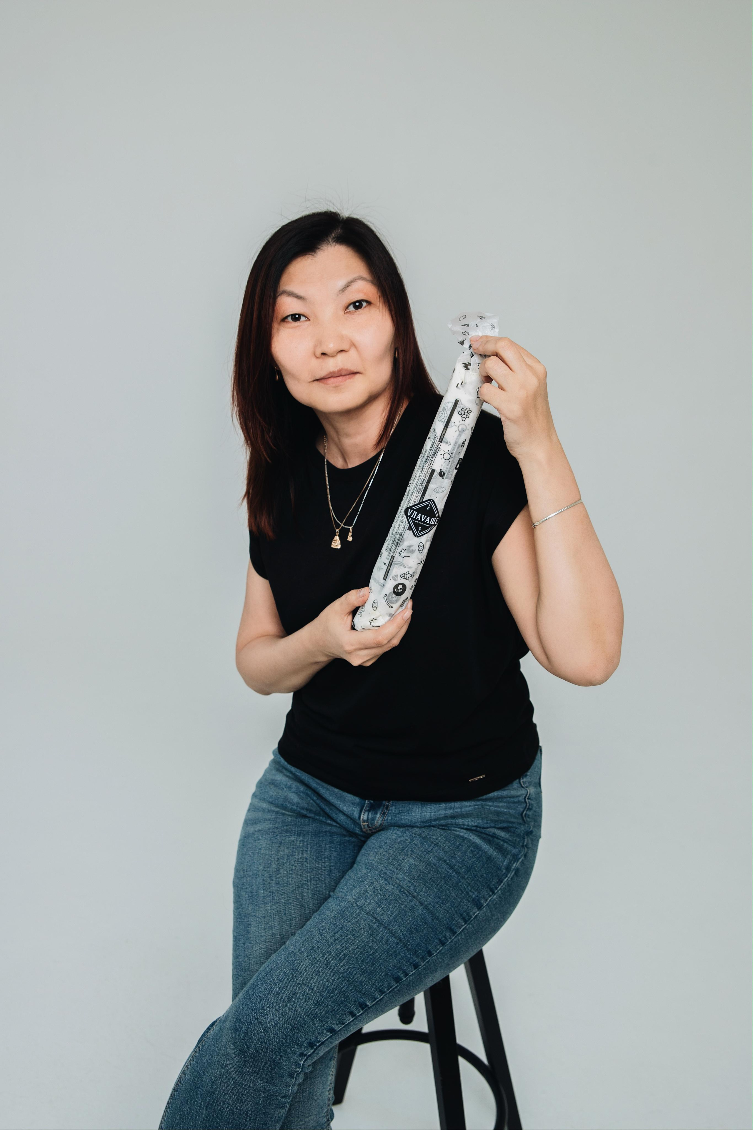 VLavashe, Санкт-Петербург. Бренд-фотограф в Москве Наталья Семенова