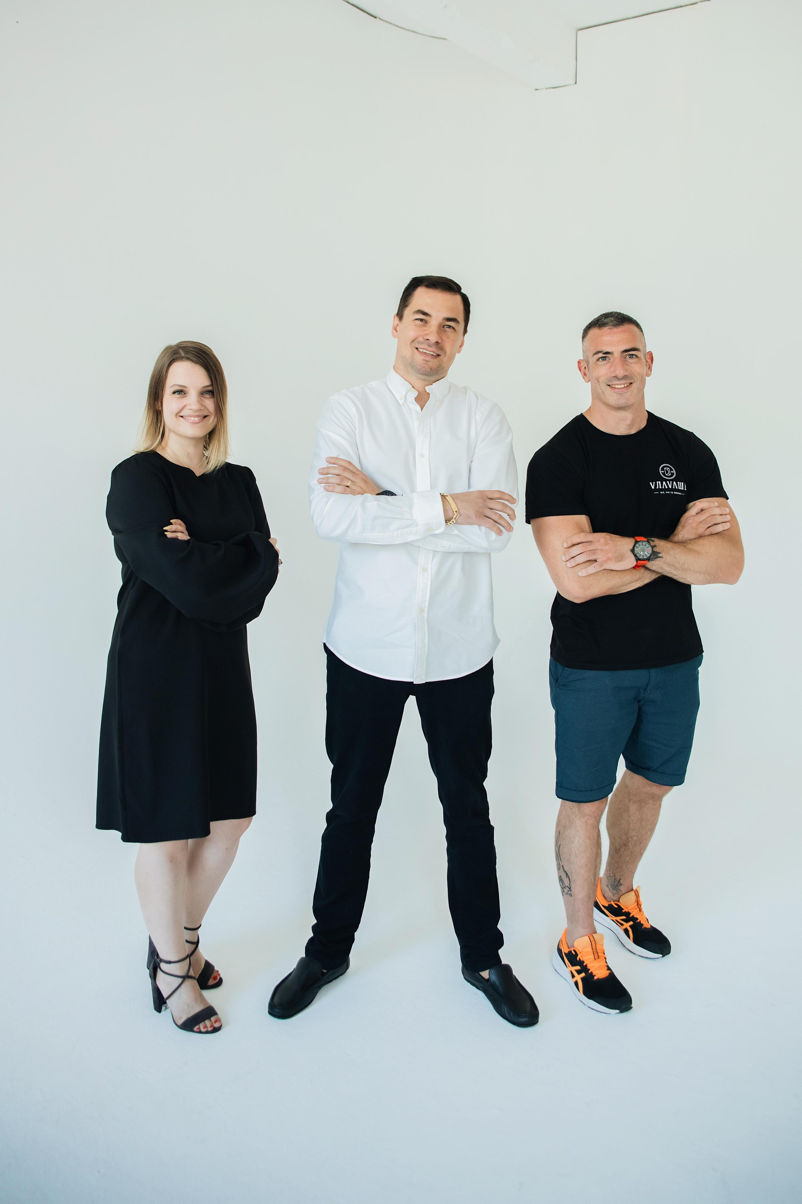 VLavashe, Санкт-Петербург. Бренд-фотограф в Москве Наталья Семенова