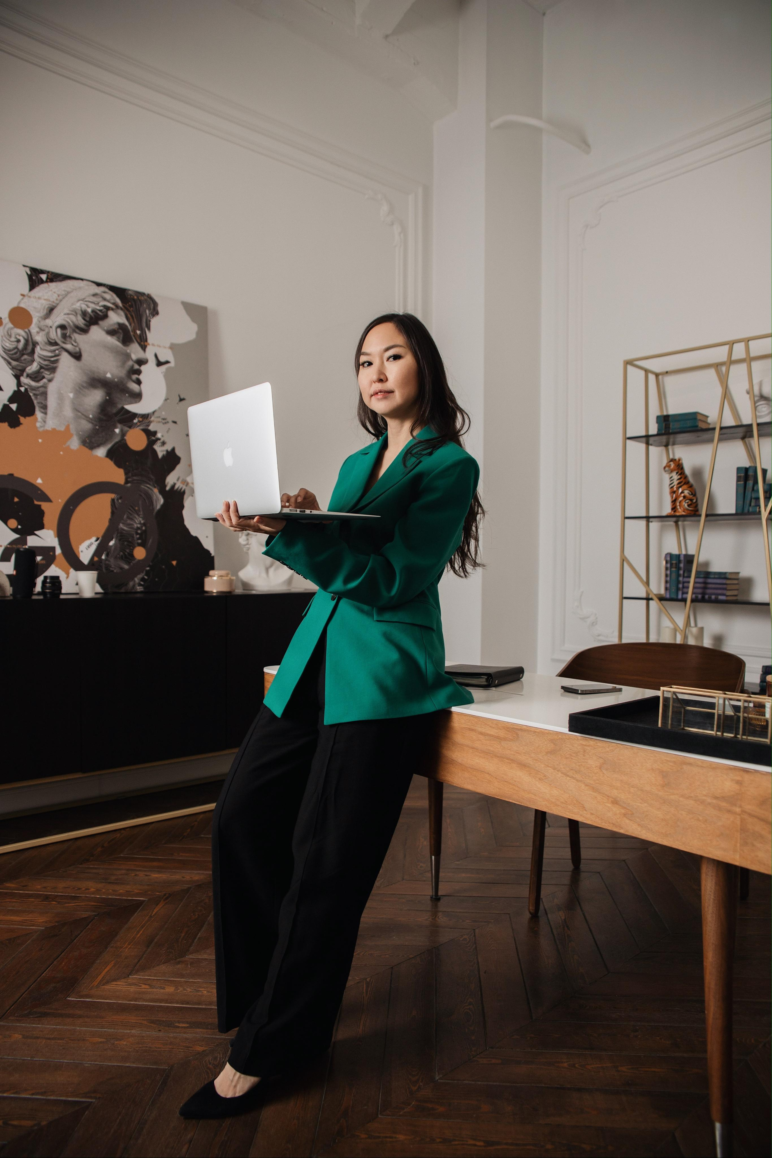 Елена Краснова, руководитель Комитета женского предпринимательства ОПОРА России. Бренд-фотограф в Москве Наталья Семенова