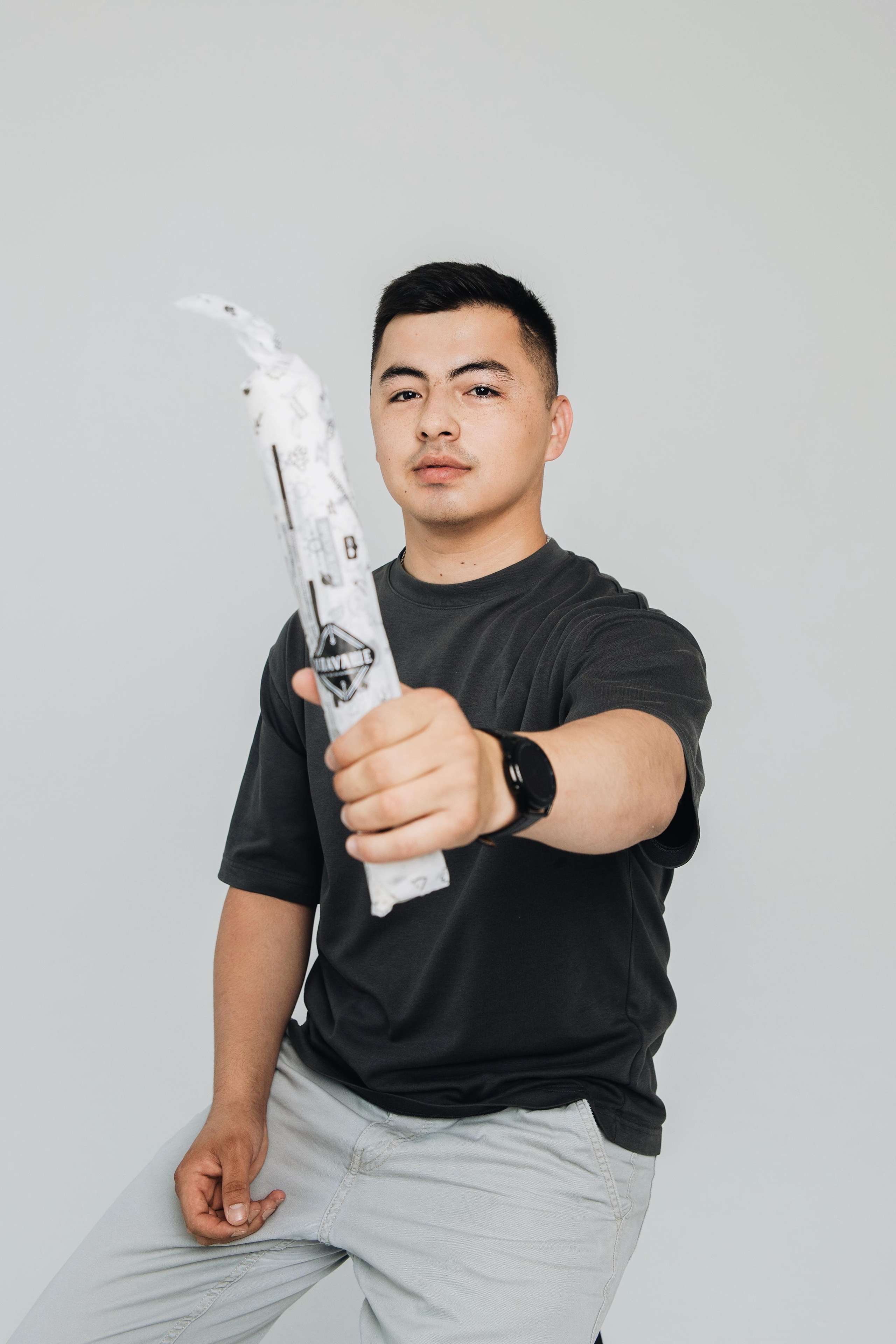 VLavashe, Санкт-Петербург. Бренд-фотограф в Москве Наталья Семенова