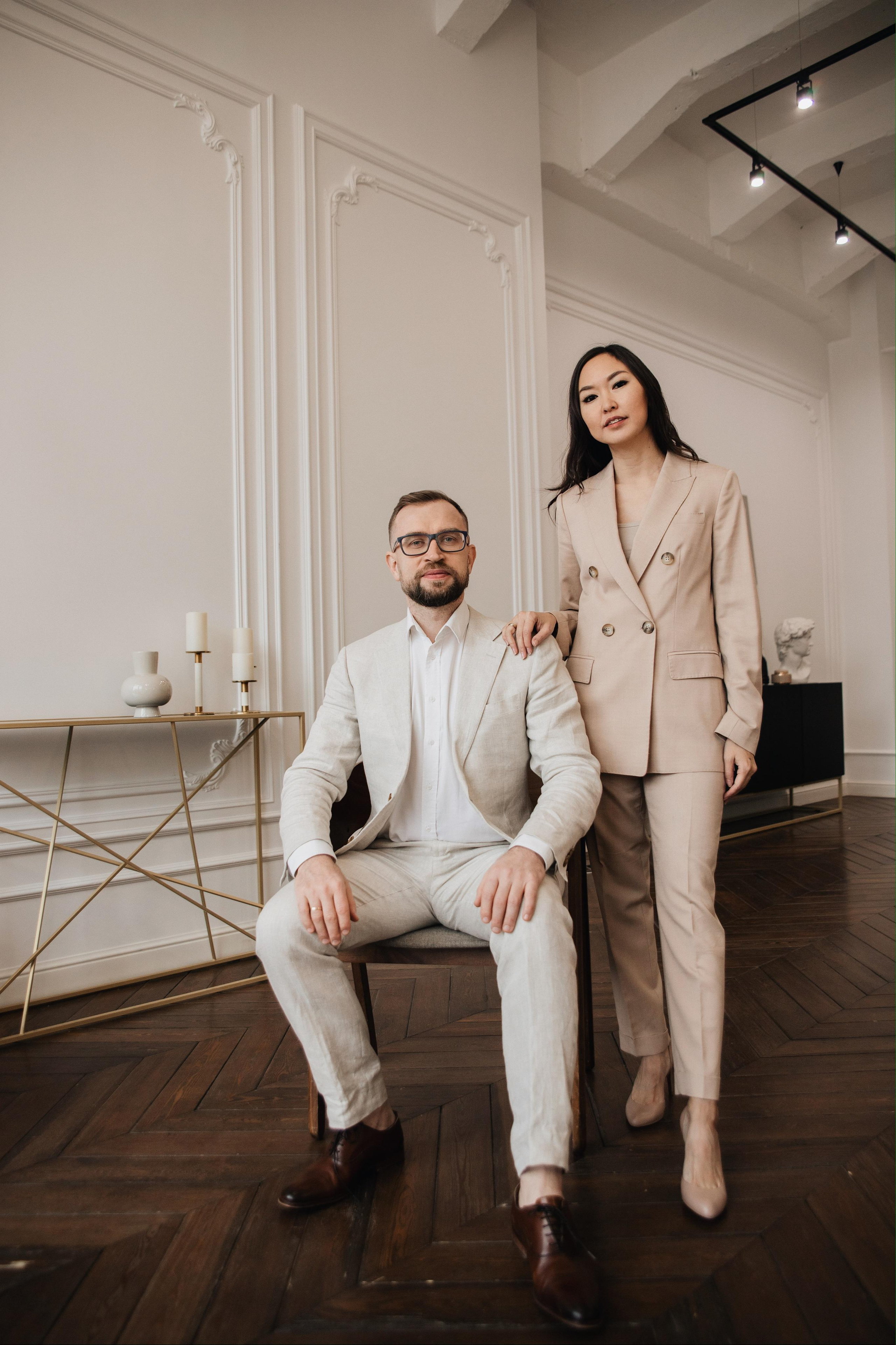 Елена Краснова, руководитель Комитета женского предпринимательства ОПОРА России. Бренд-фотограф в Москве Наталья Семенова