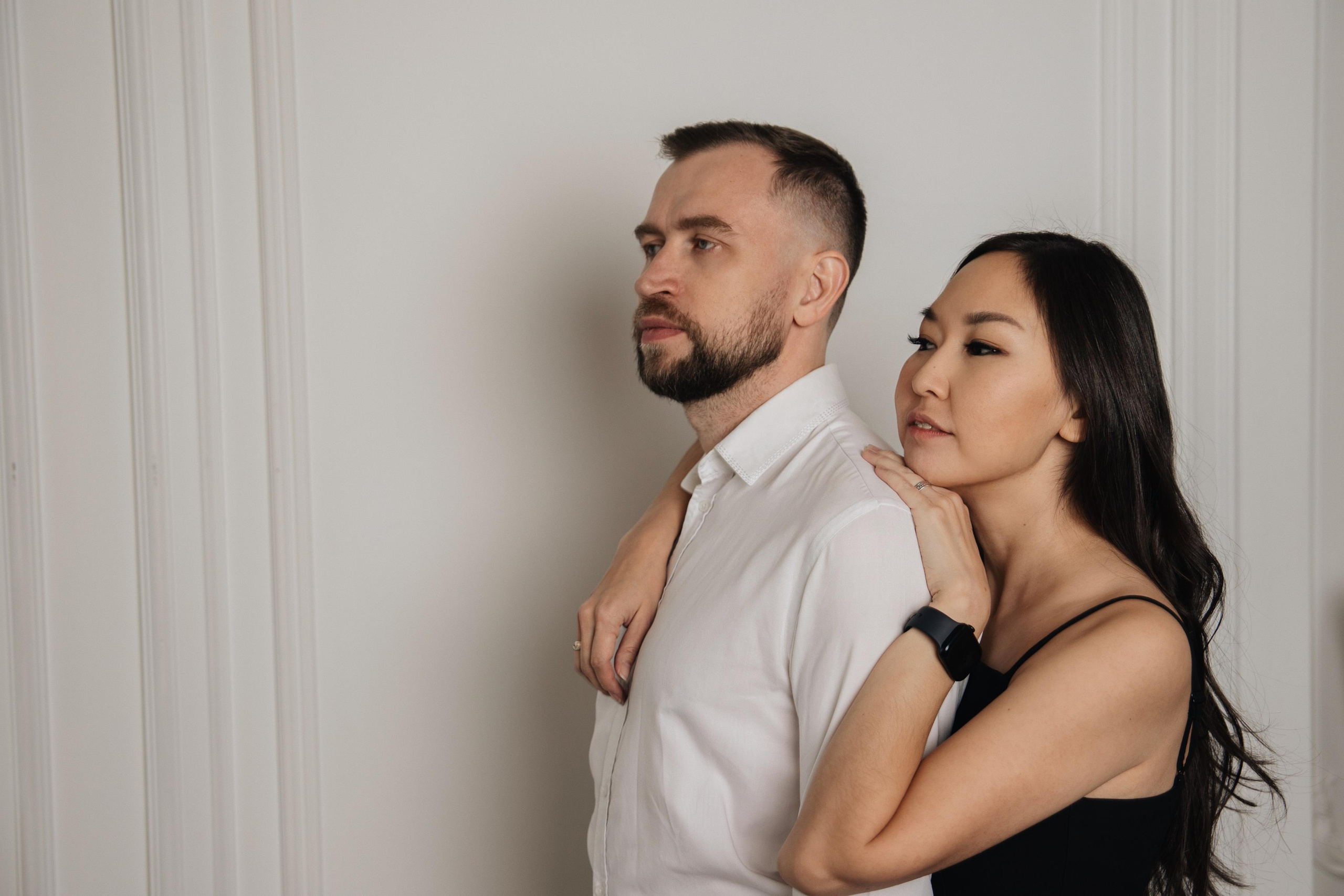 Елена Краснова, руководитель Комитета женского предпринимательства ОПОРА России. Бренд-фотограф в Москве Наталья Семенова