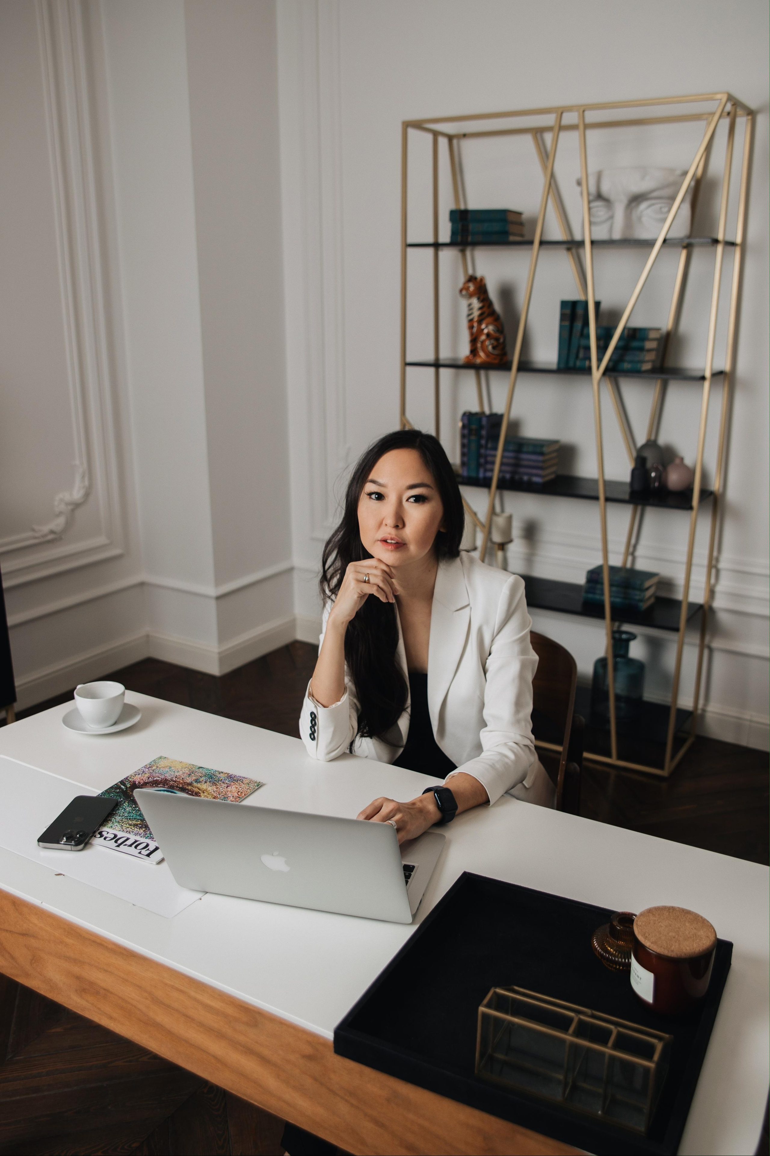 Елена Краснова, руководитель Комитета женского предпринимательства ОПОРА России. Бренд-фотограф в Москве Наталья Семенова