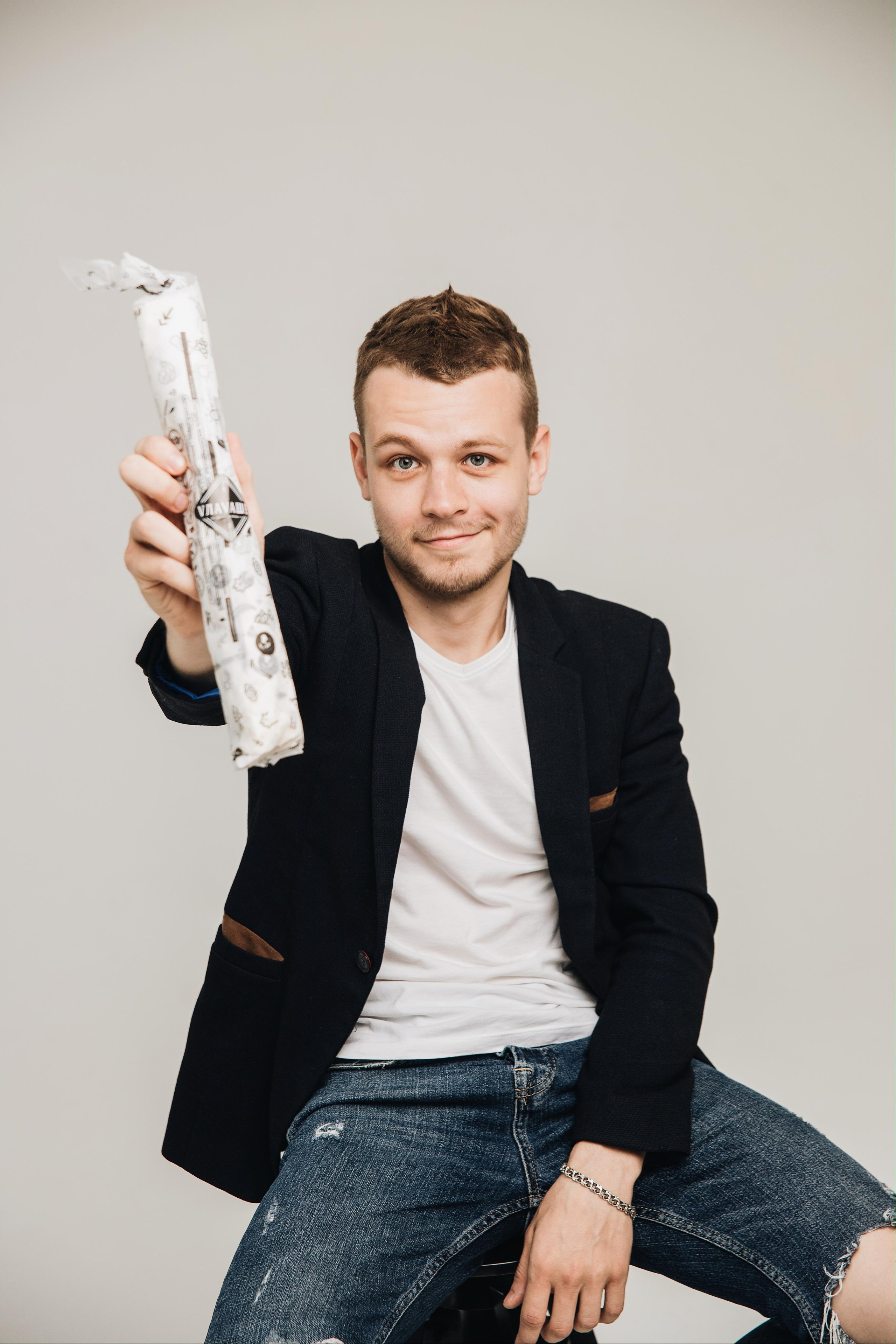 VLavashe, Санкт-Петербург. Бренд-фотограф в Москве Наталья Семенова