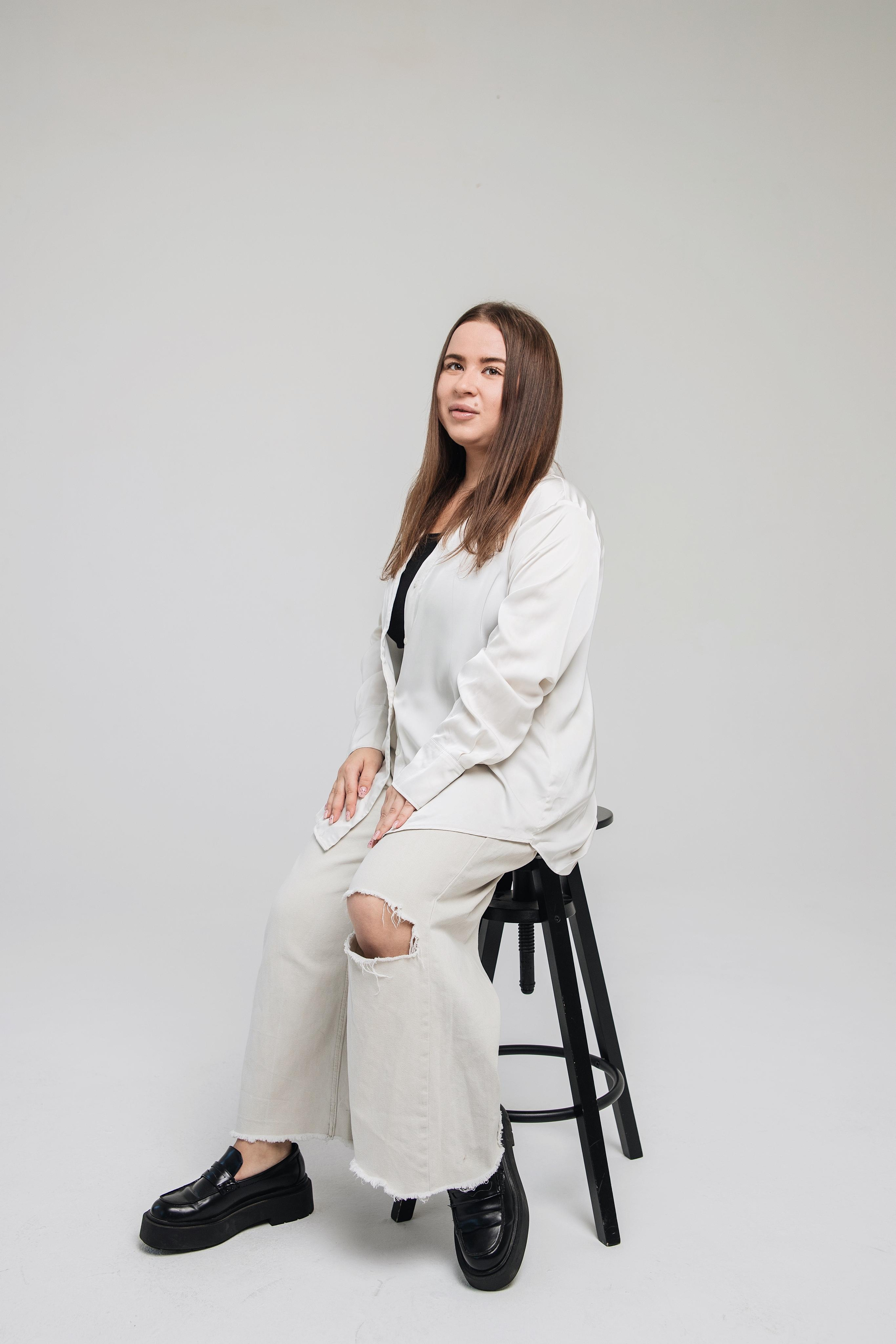 VLavashe, Санкт-Петербург. Бренд-фотограф в Москве Наталья Семенова