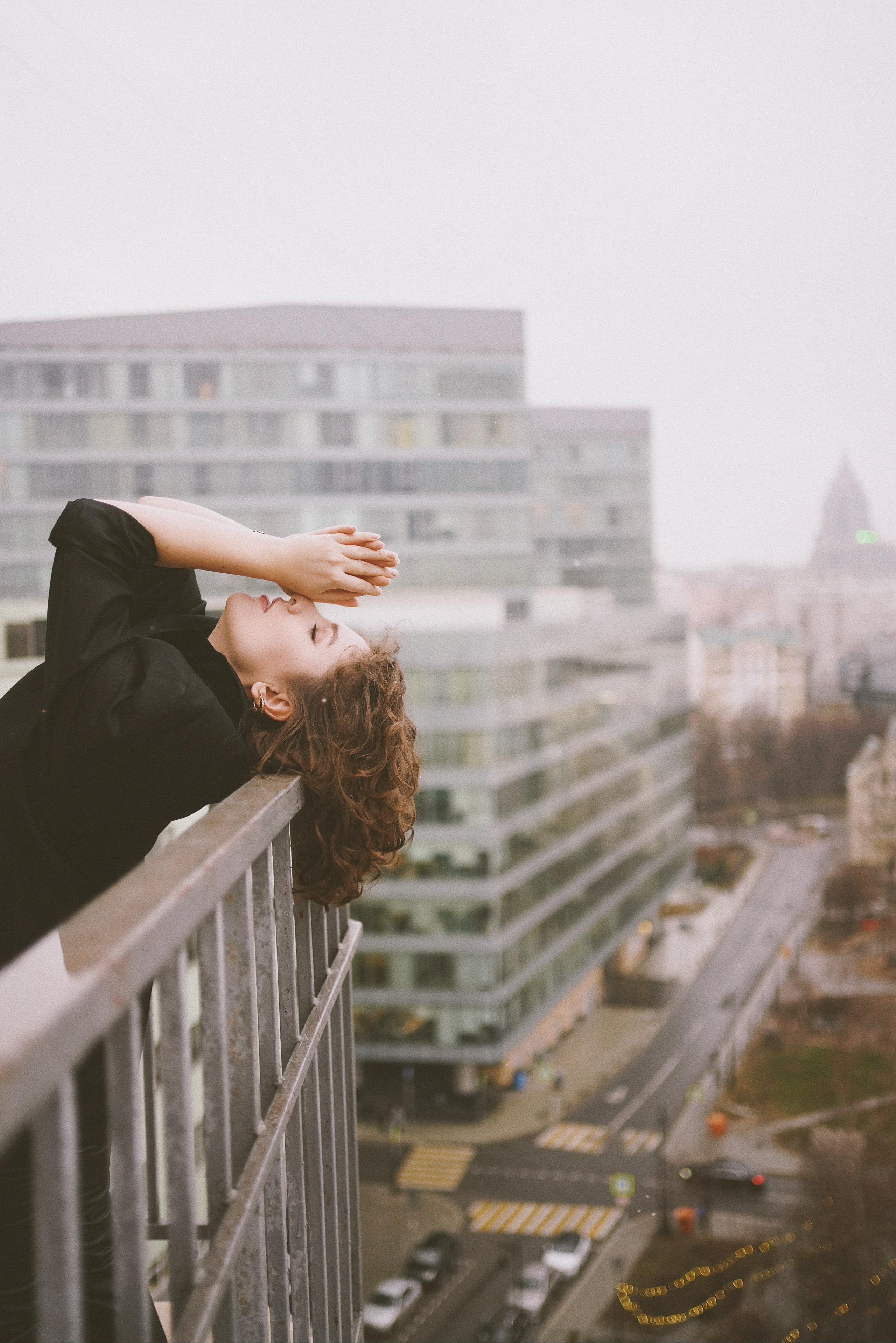 Полина. Бренд-фотограф в Москве Наталья Семенова