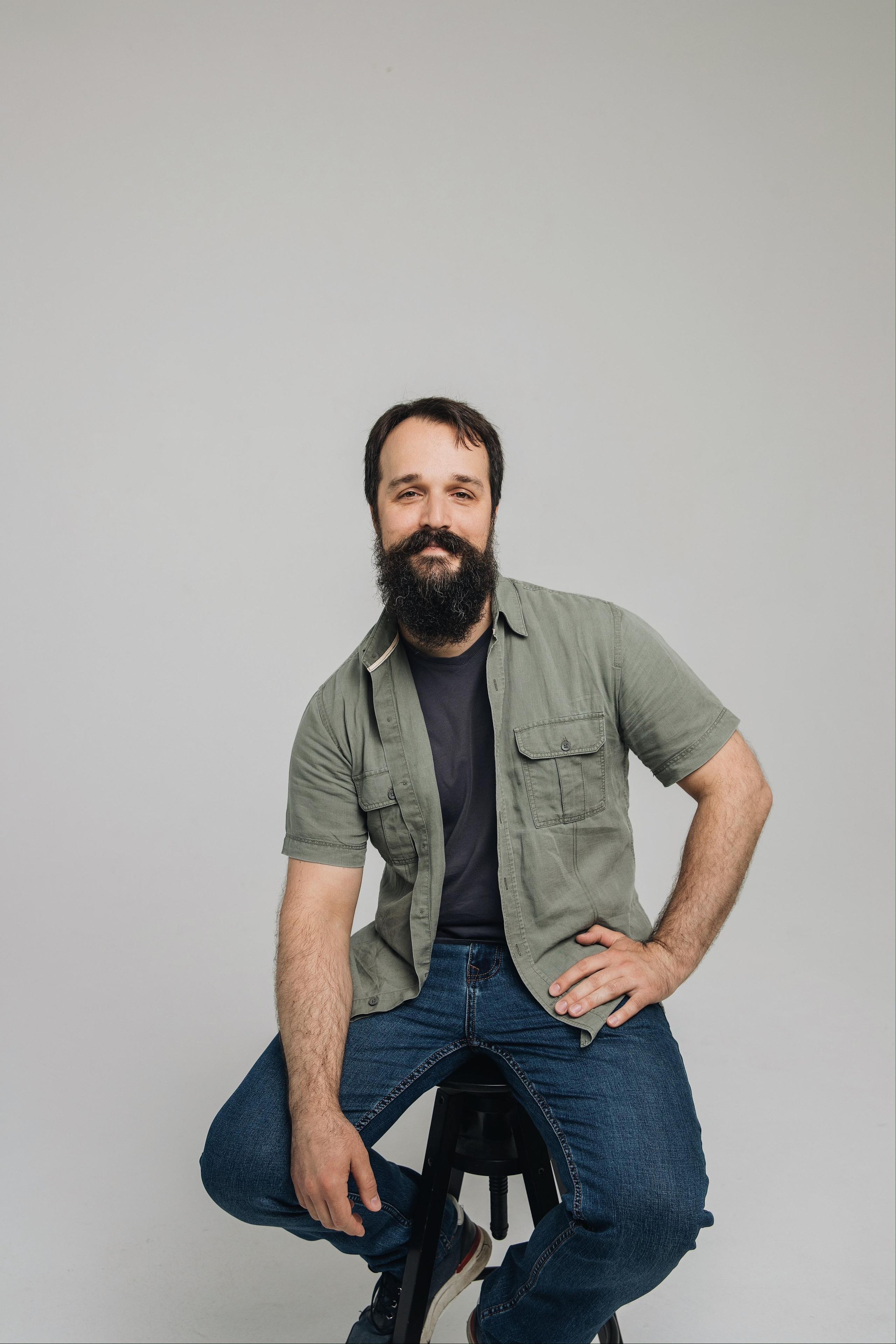 VLavashe, Санкт-Петербург. Бренд-фотограф в Москве Наталья Семенова