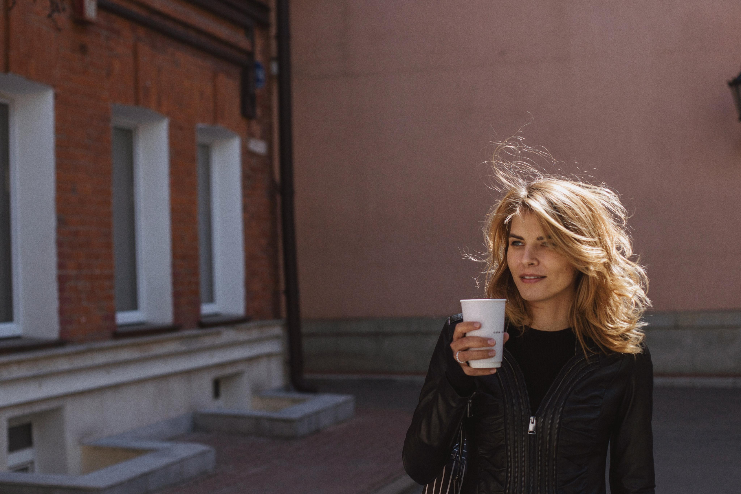 Ольга Старостенко, физиогномист, астролог. Бренд-фотограф в Москве Наталья Семенова