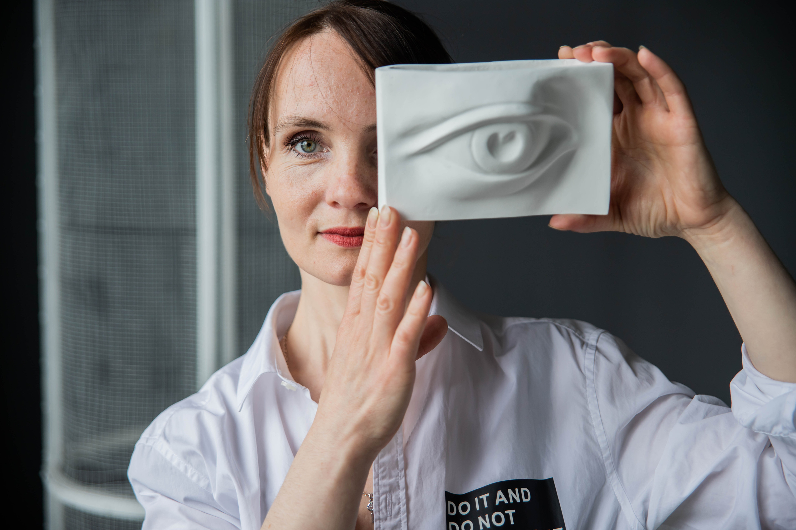 Команда Натальи Бешлиу. Бренд-фотограф в Москве Наталья Семенова