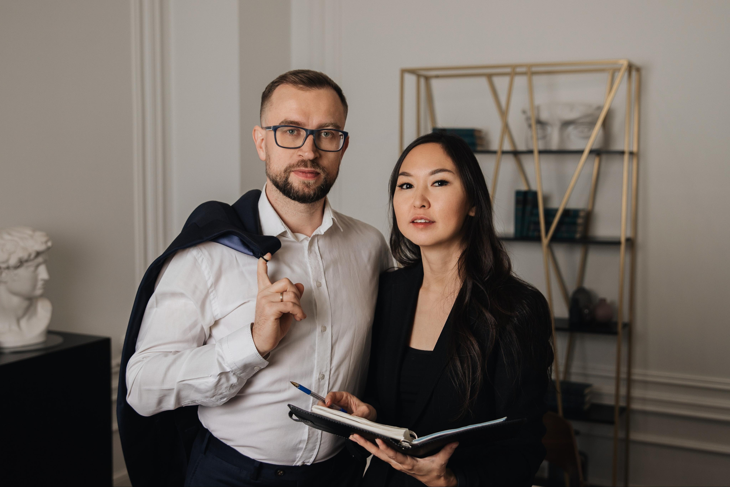 Елена Краснова, руководитель Комитета женского предпринимательства ОПОРА России. Бренд-фотограф в Москве Наталья Семенова