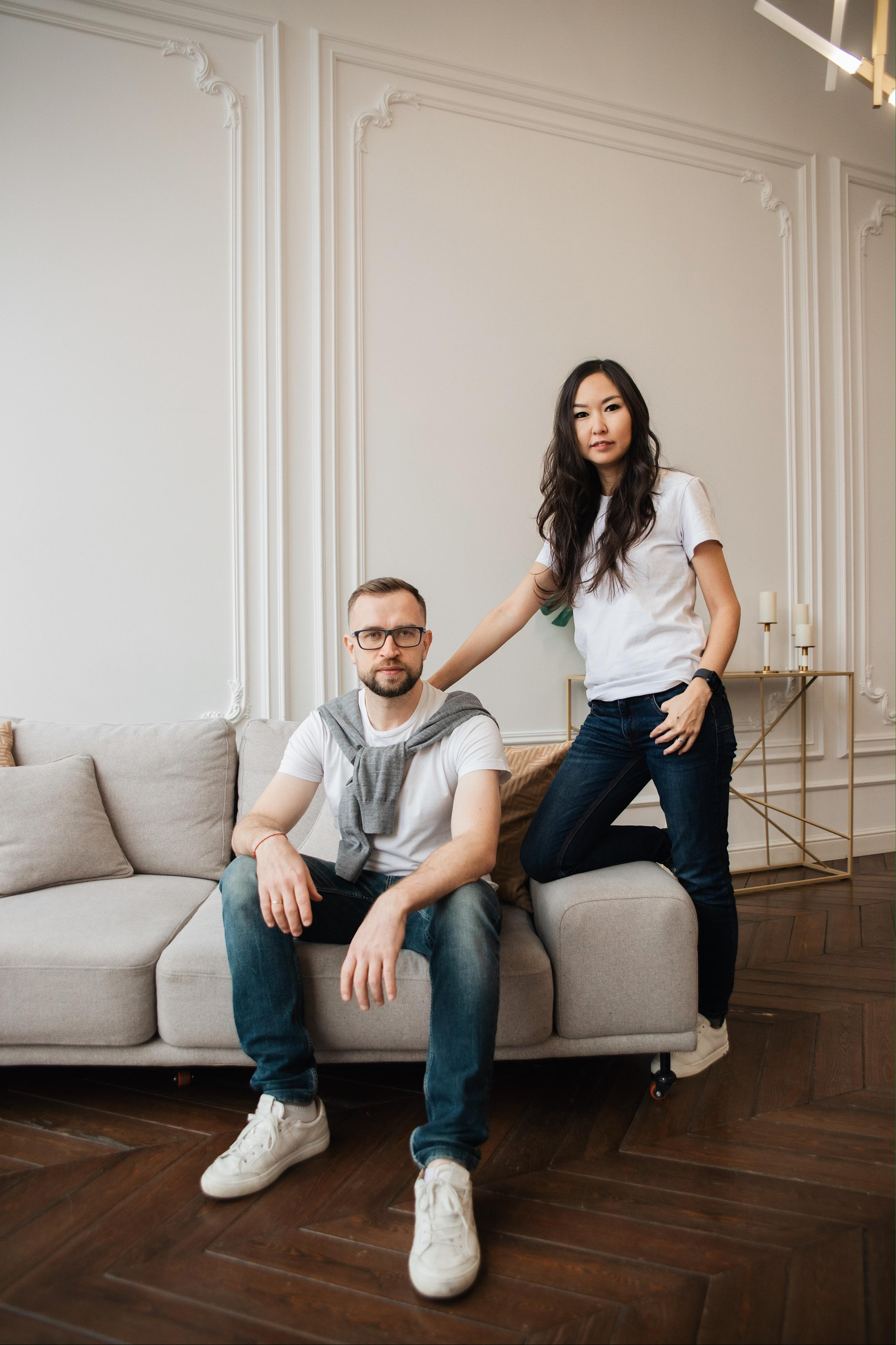 Елена Краснова, руководитель Комитета женского предпринимательства ОПОРА России. Бренд-фотограф в Москве Наталья Семенова