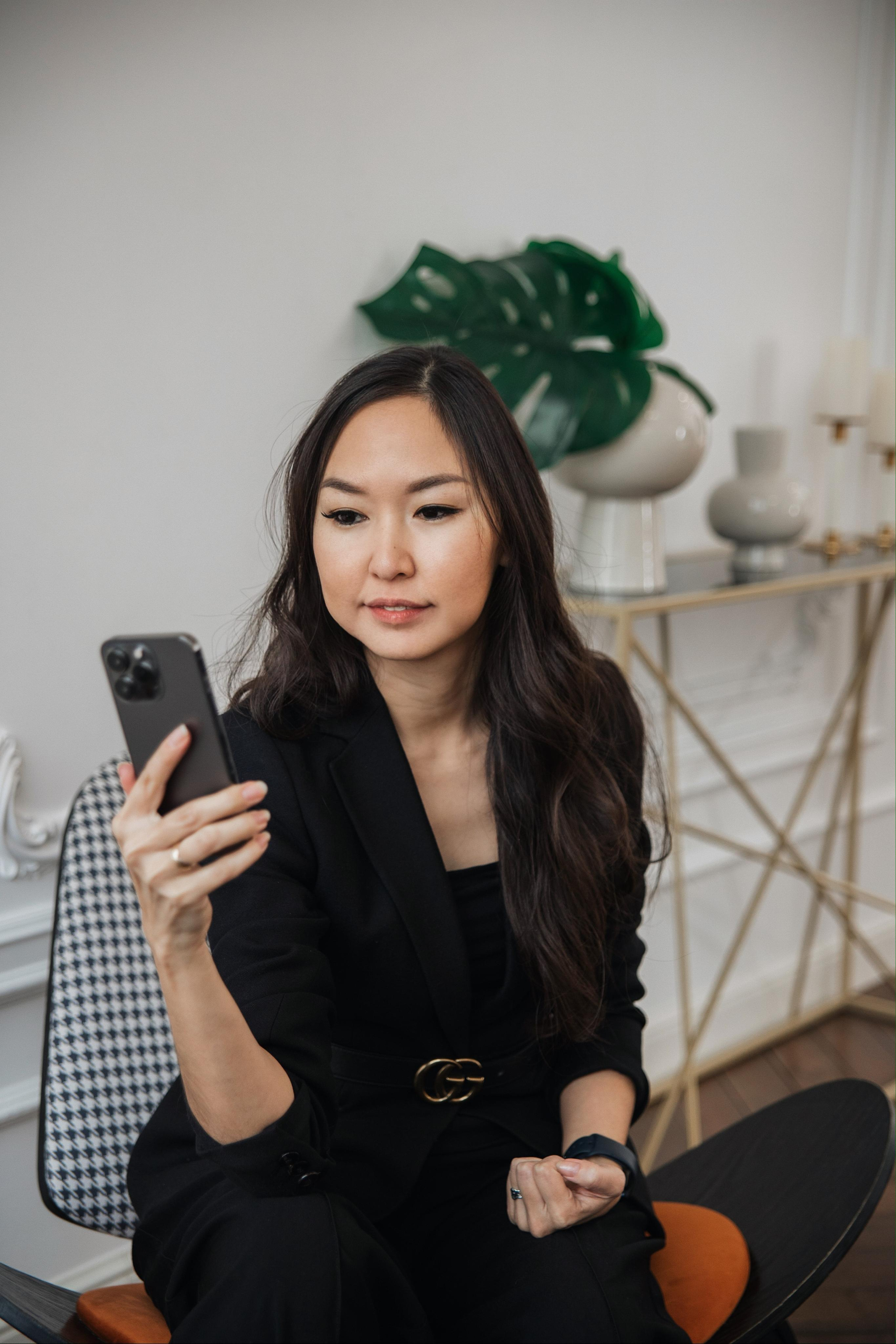 Елена Краснова, руководитель Комитета женского предпринимательства ОПОРА России. Бренд-фотограф в Москве Наталья Семенова