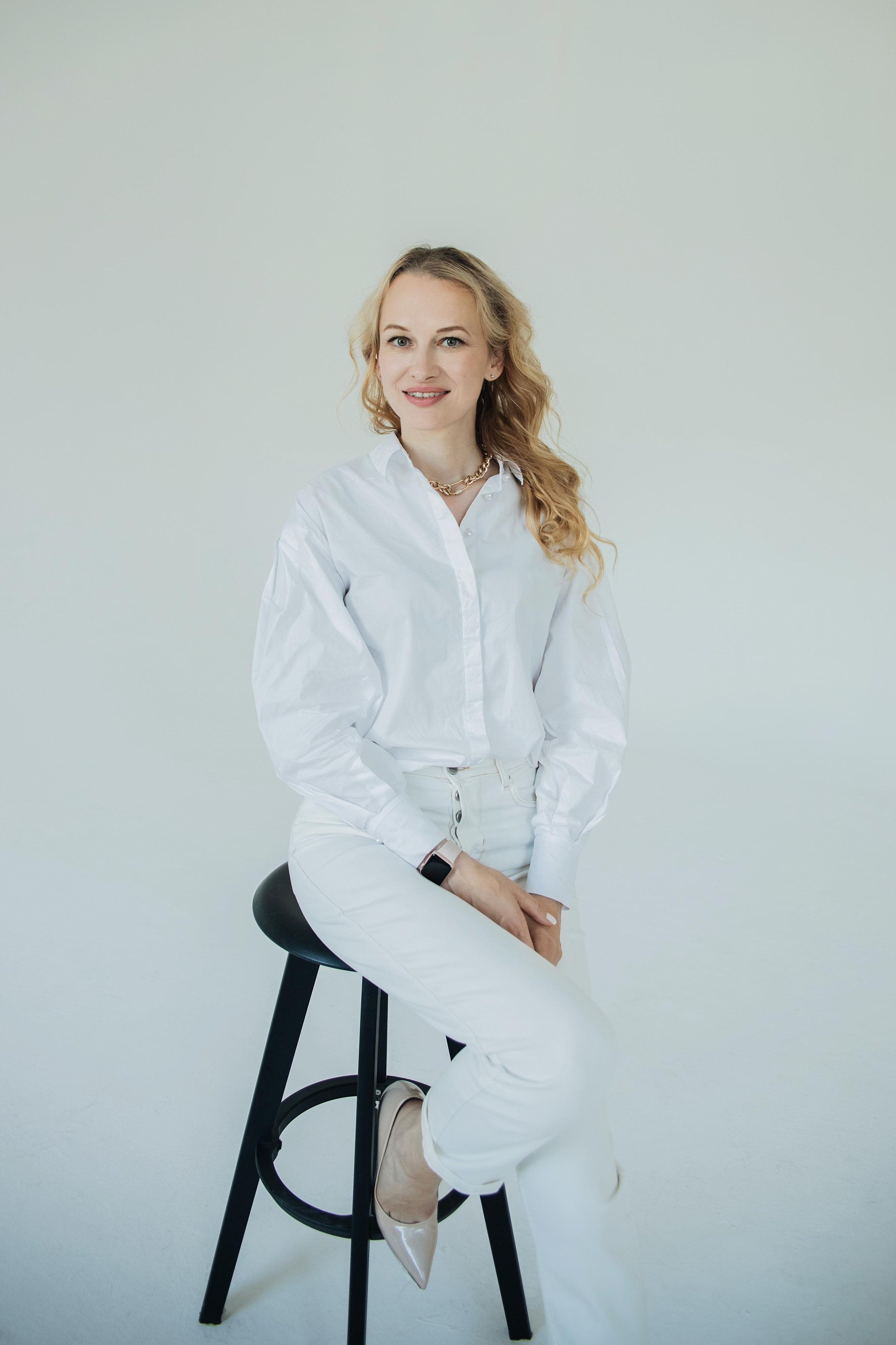 VLavashe, Санкт-Петербург. Бренд-фотограф в Москве Наталья Семенова