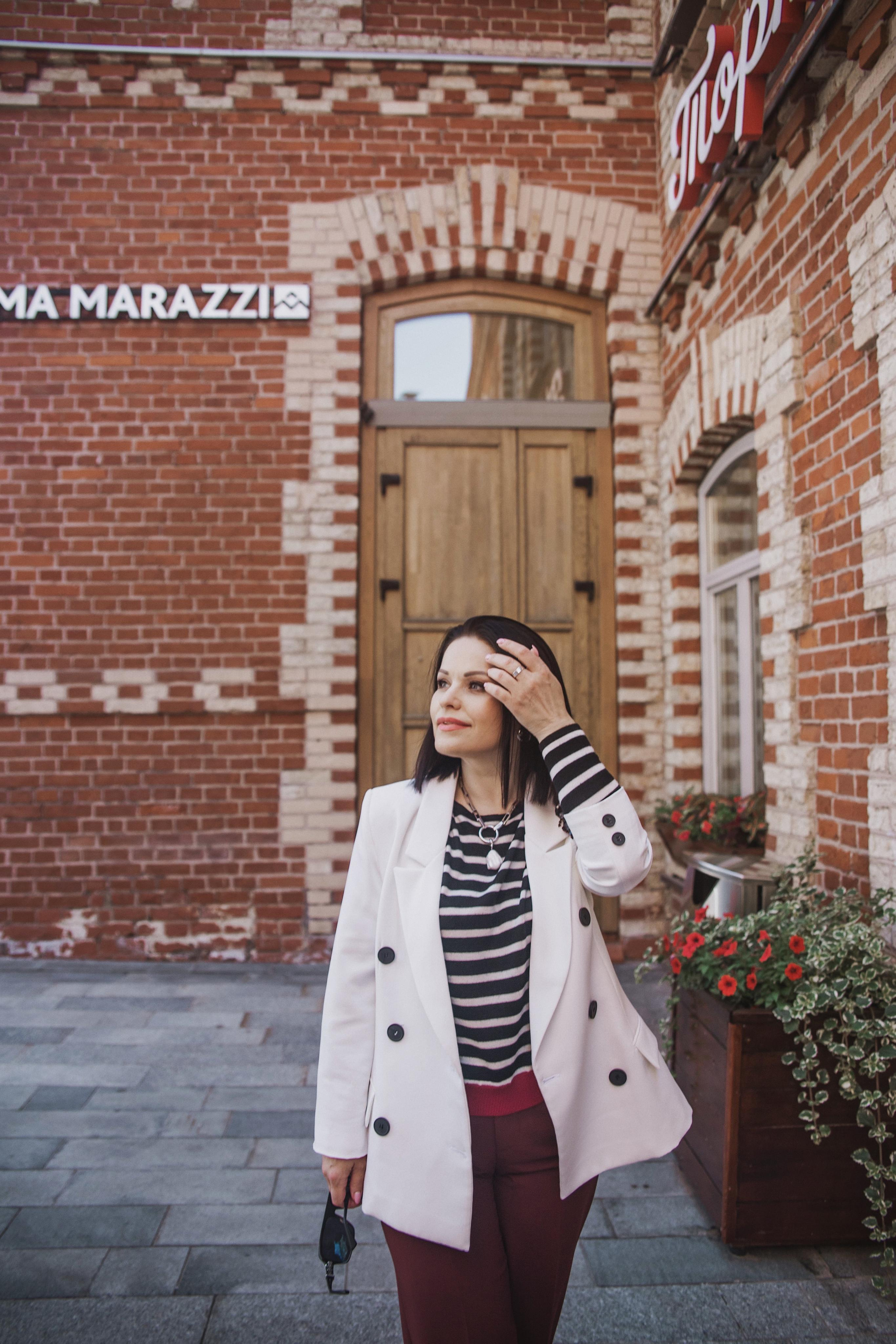 Наталья Бешлиу, физиогномист, психолог. Бренд-фотограф в Москве Наталья Семенова