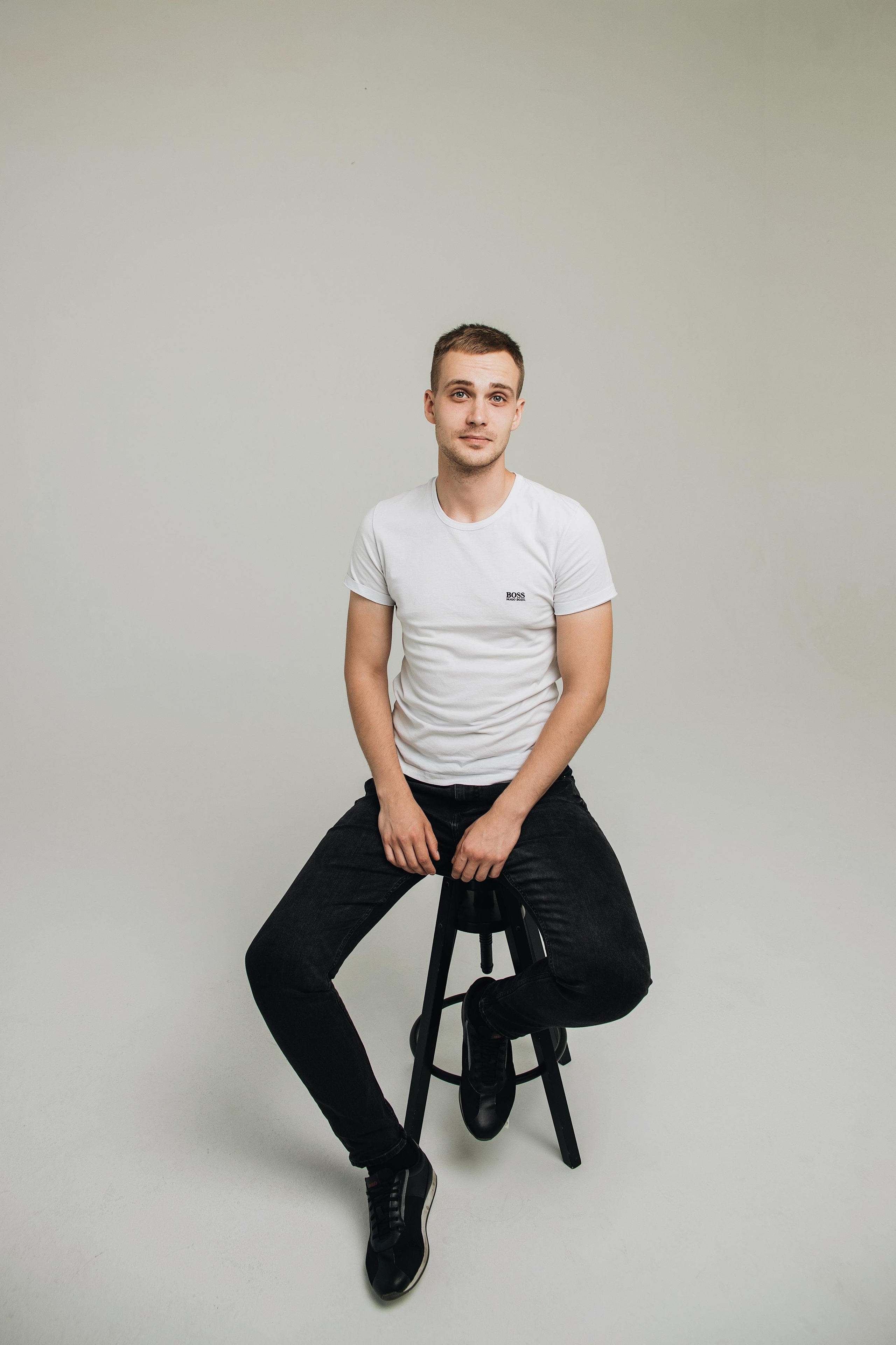 VLavashe, Санкт-Петербург. Бренд-фотограф в Москве Наталья Семенова