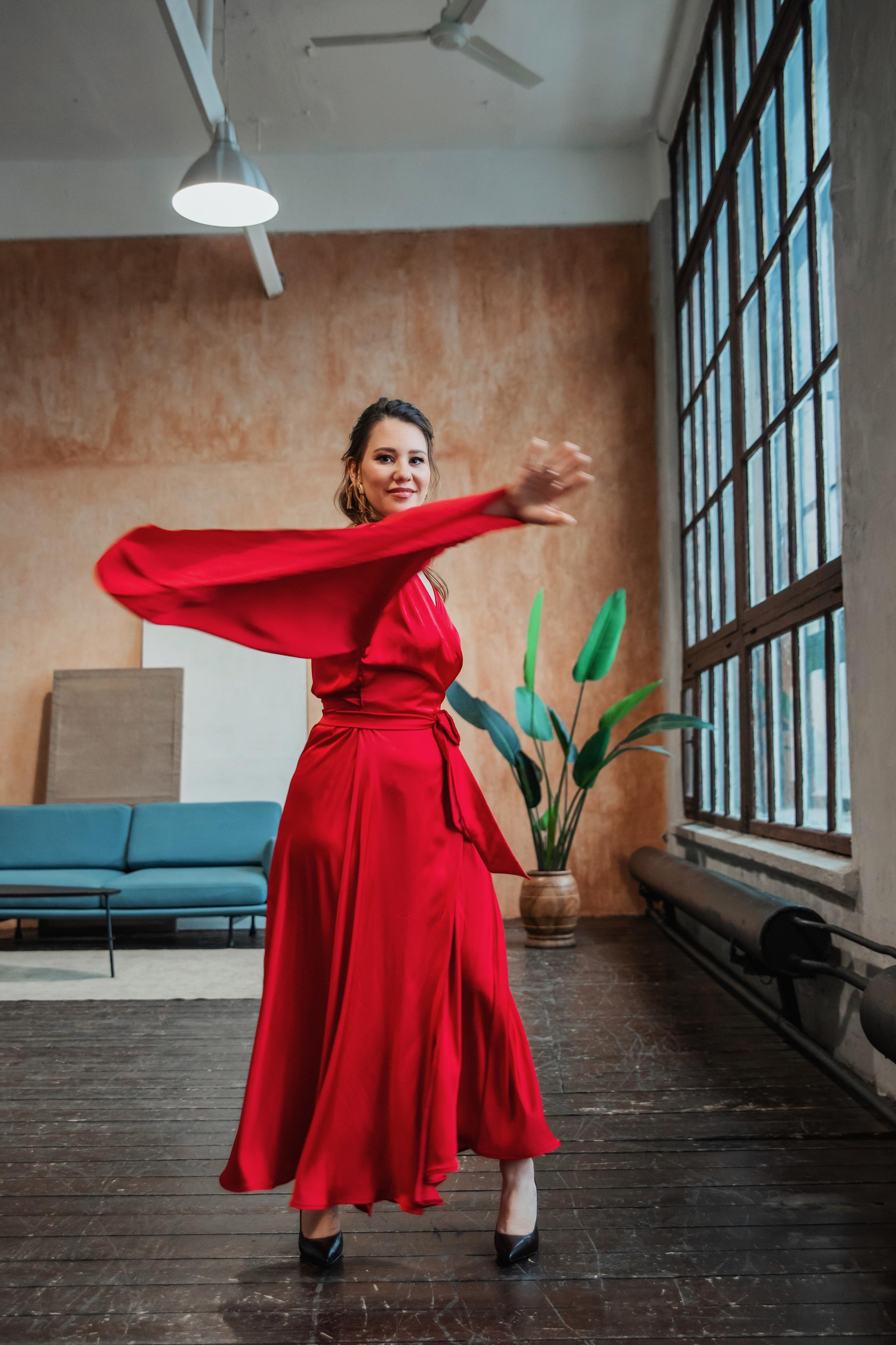 Анна Косовская. Бренд-фотограф в Москве Наталья Семенова