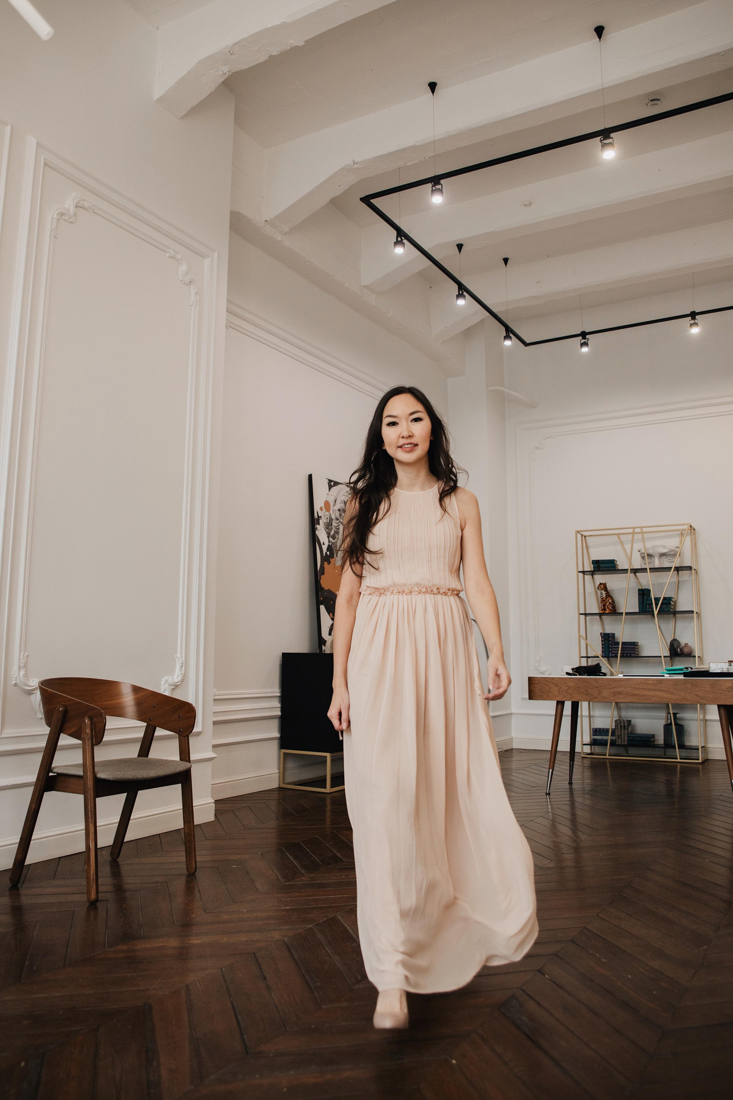 Елена Краснова, руководитель Комитета женского предпринимательства ОПОРА России. Бренд-фотограф в Москве Наталья Семенова