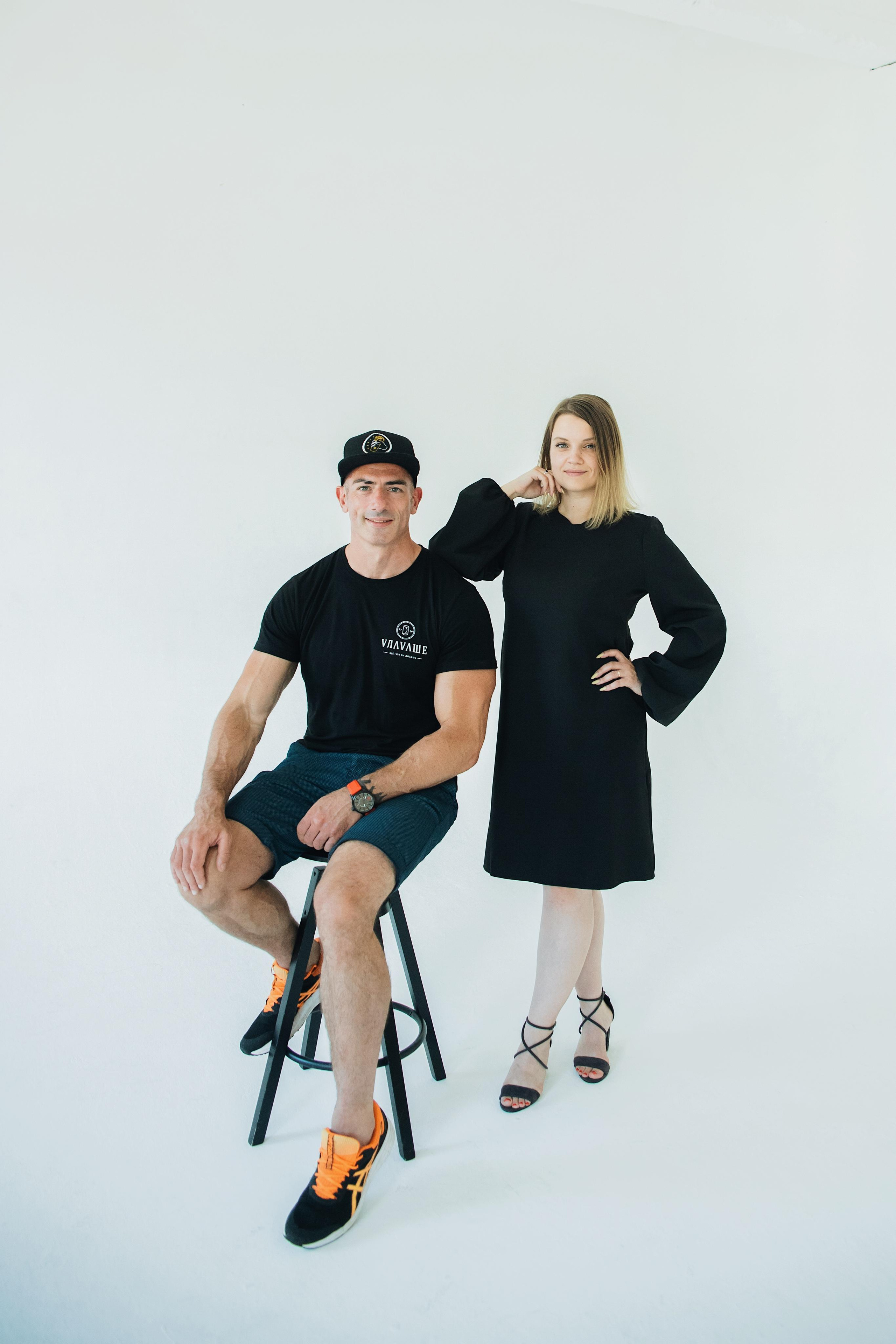 VLavashe, Санкт-Петербург. Бренд-фотограф в Москве Наталья Семенова