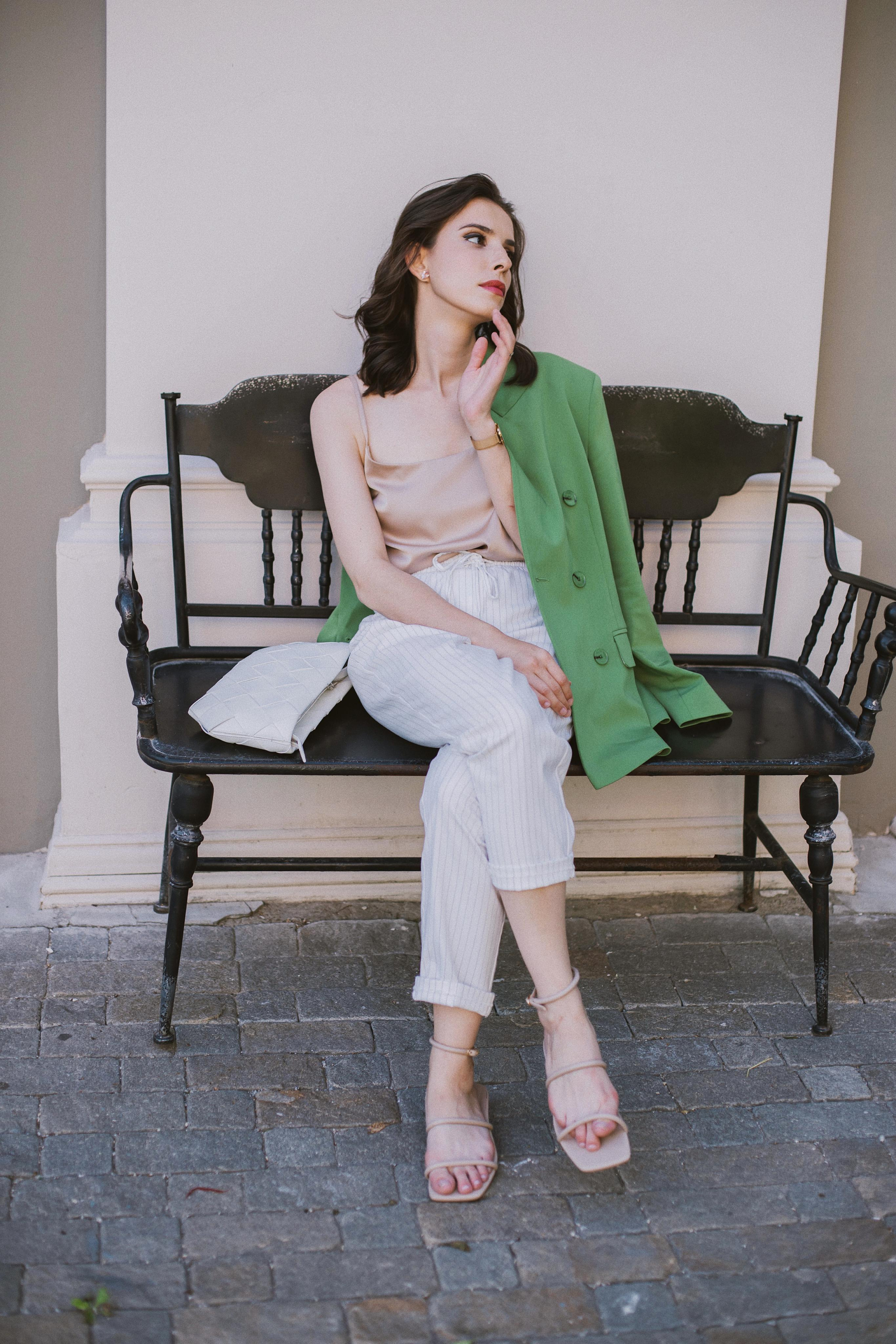 Ася Арутюнян, психолог, коуч. Бренд-фотограф в Москве Наталья Семенова