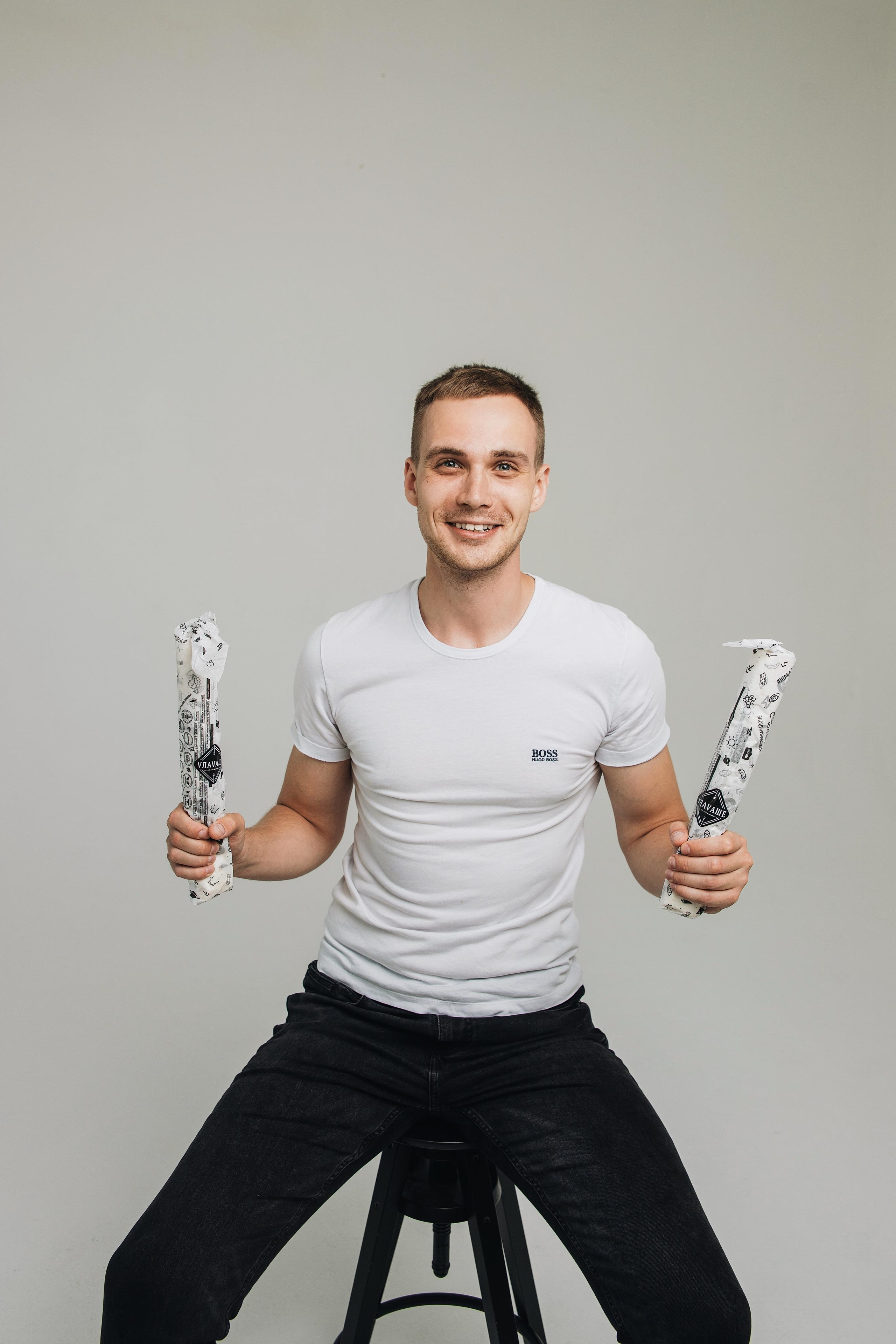 VLavashe, Санкт-Петербург. Бренд-фотограф в Москве Наталья Семенова