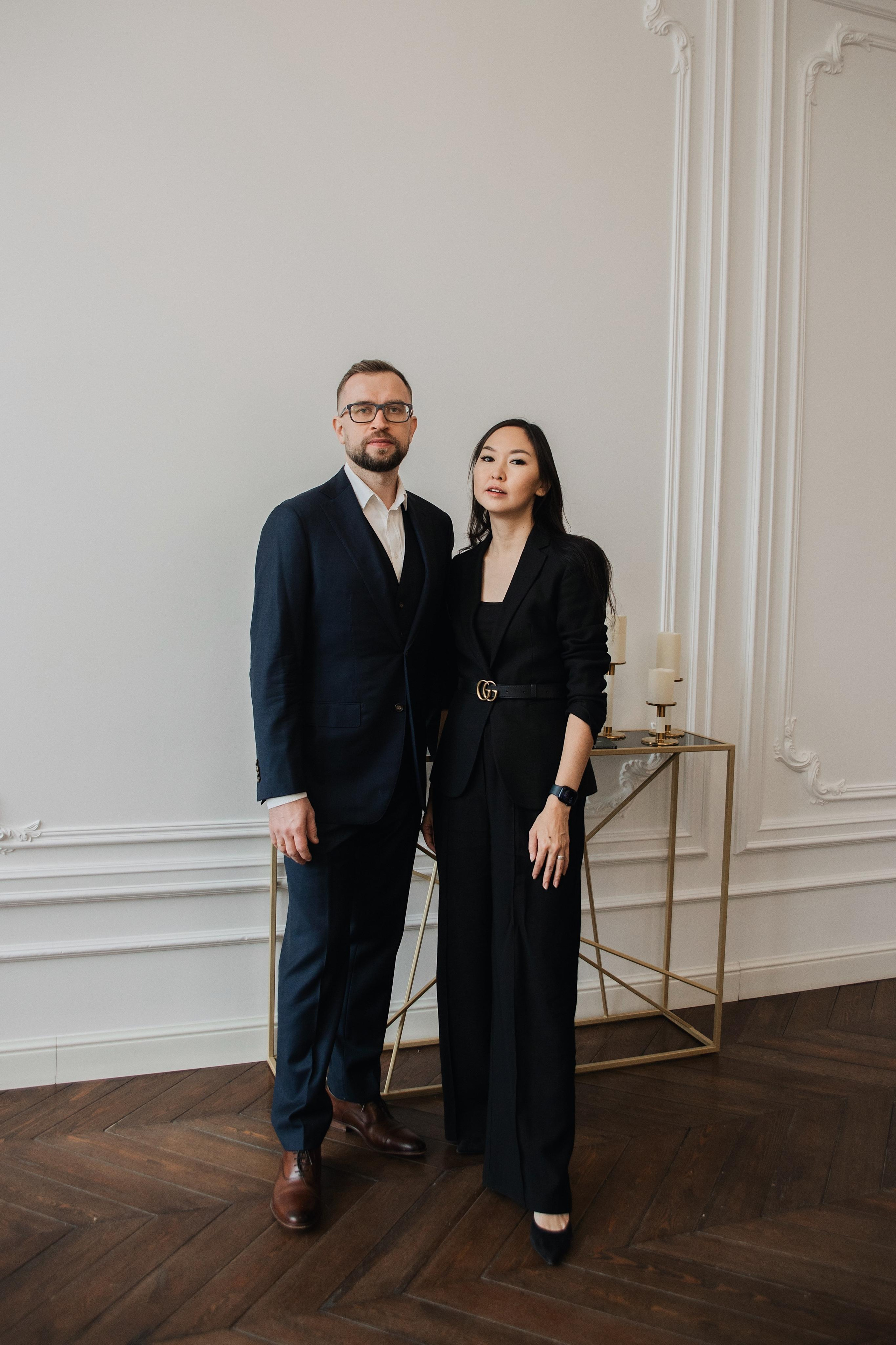 Елена Краснова, руководитель Комитета женского предпринимательства ОПОРА России. Бренд-фотограф в Москве Наталья Семенова