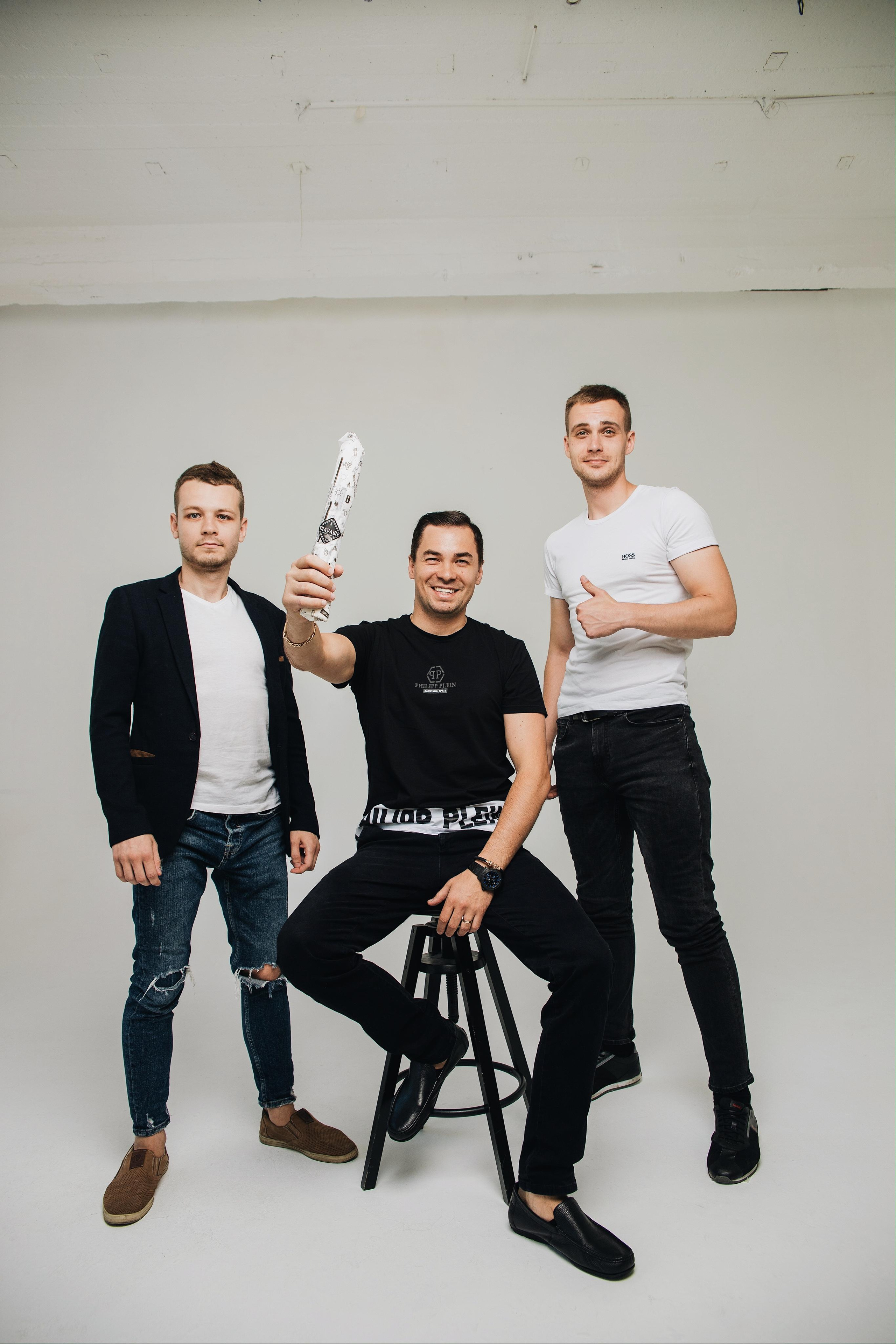 VLavashe, Санкт-Петербург. Бренд-фотограф в Москве Наталья Семенова