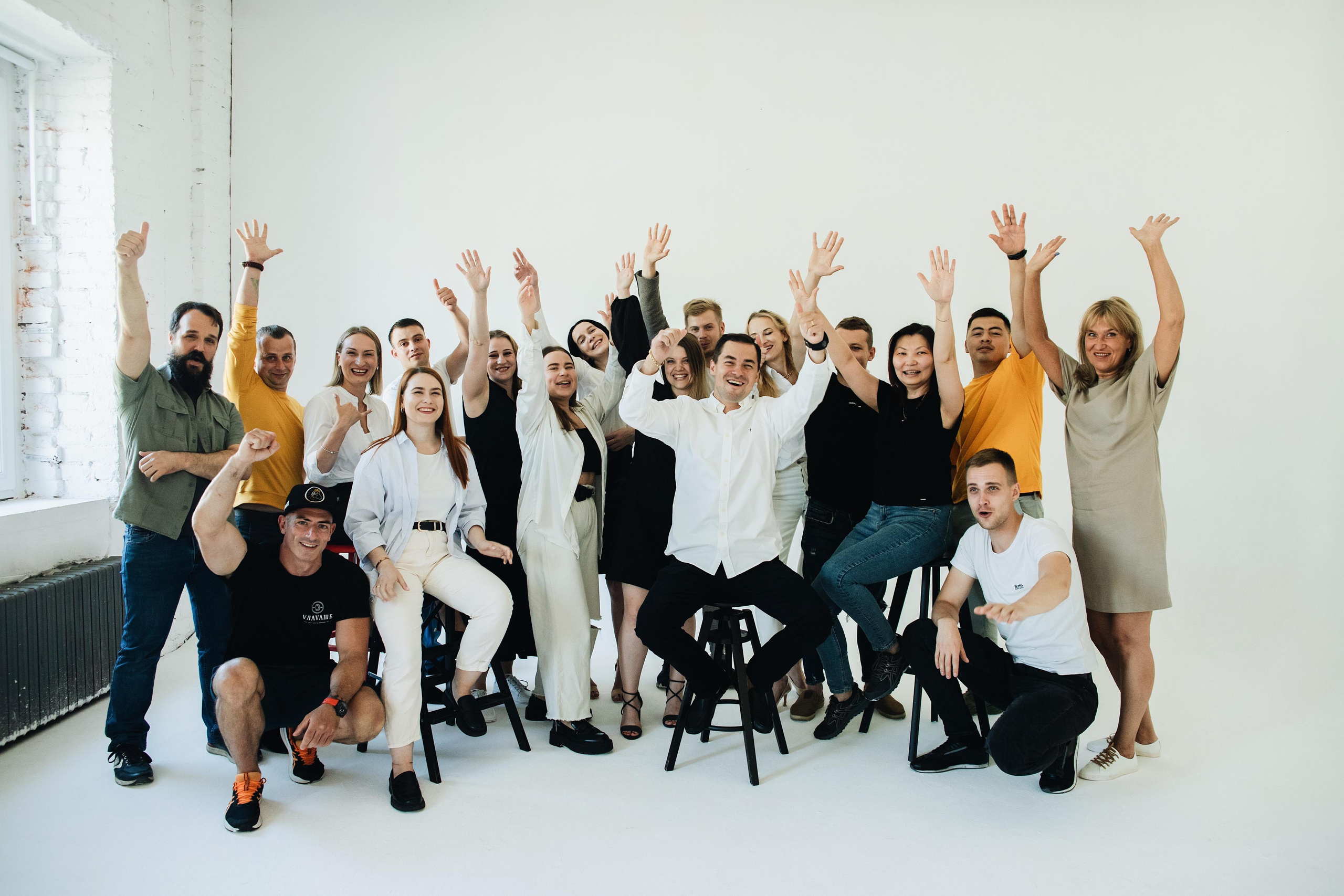 VLavashe, Санкт-Петербург. Бренд-фотограф в Москве Наталья Семенова