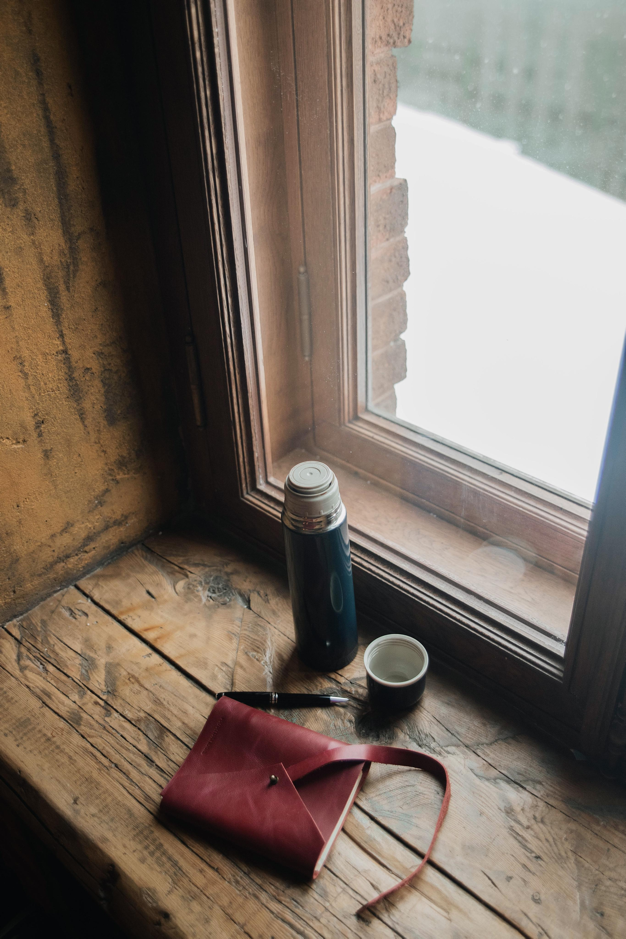 Николай Черкасов, бизнес-коуч. Бренд-фотограф в Москве Наталья Семенова