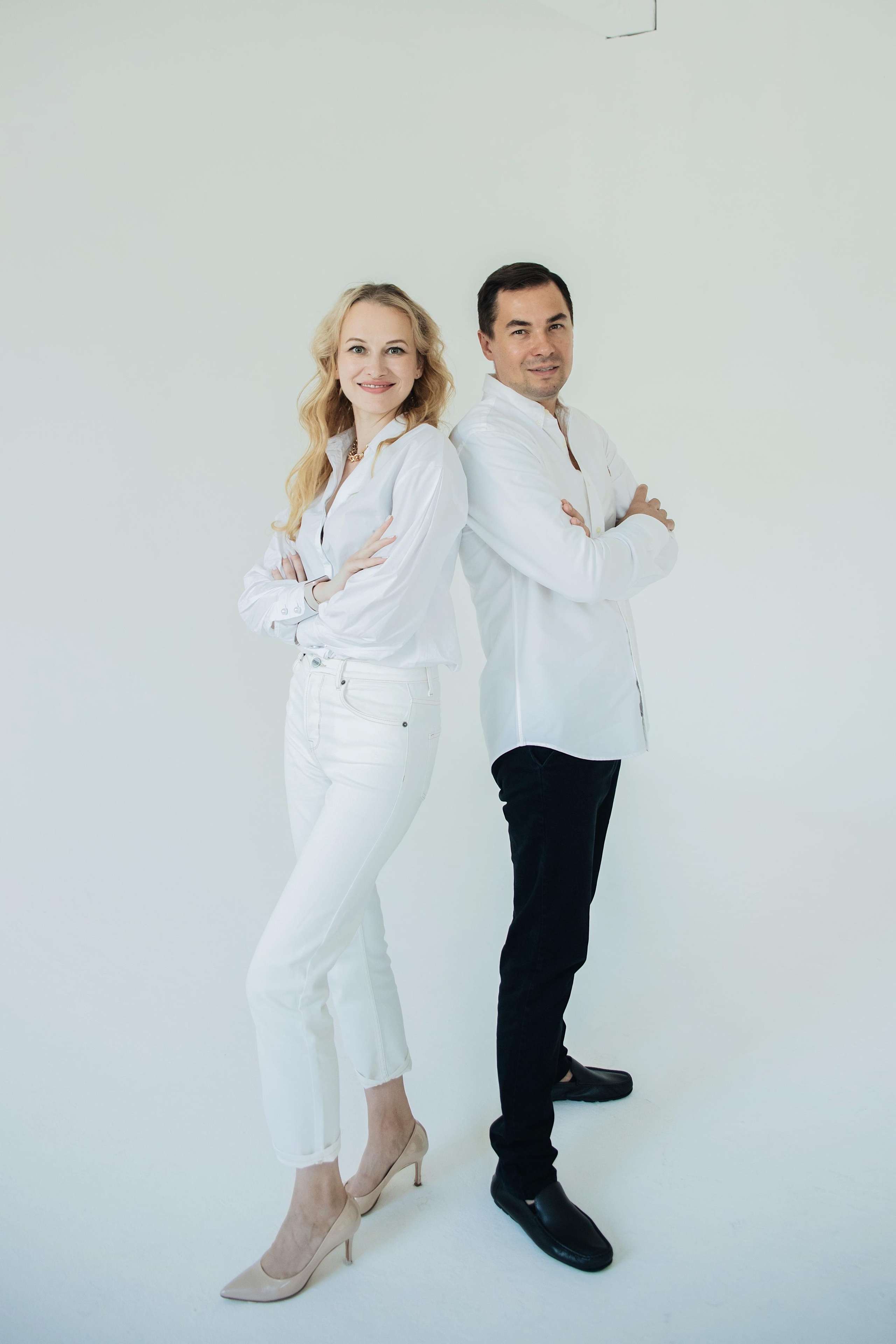 VLavashe, Санкт-Петербург. Бренд-фотограф в Москве Наталья Семенова