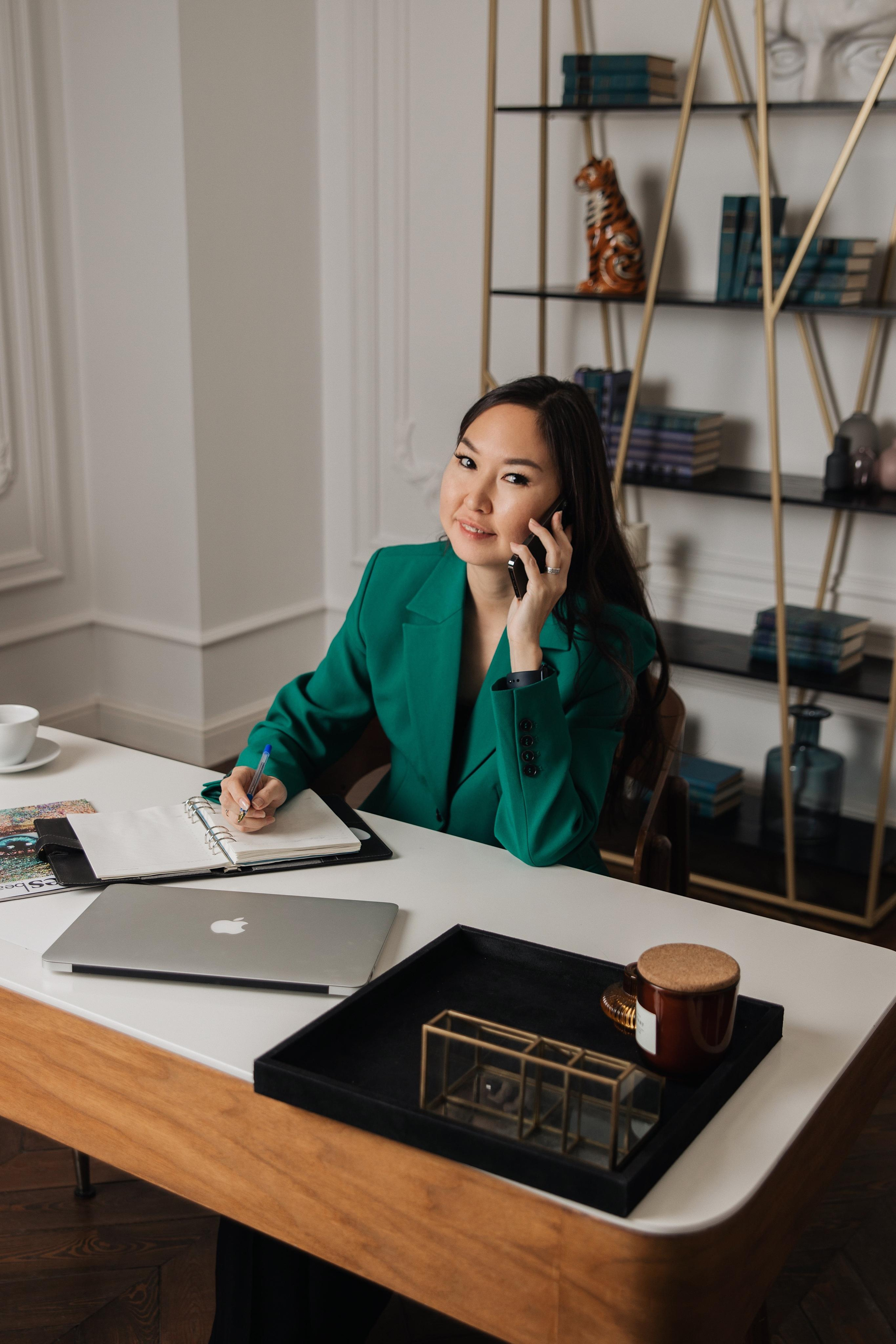 Елена Краснова, руководитель Комитета женского предпринимательства ОПОРА России. Бренд-фотограф в Москве Наталья Семенова