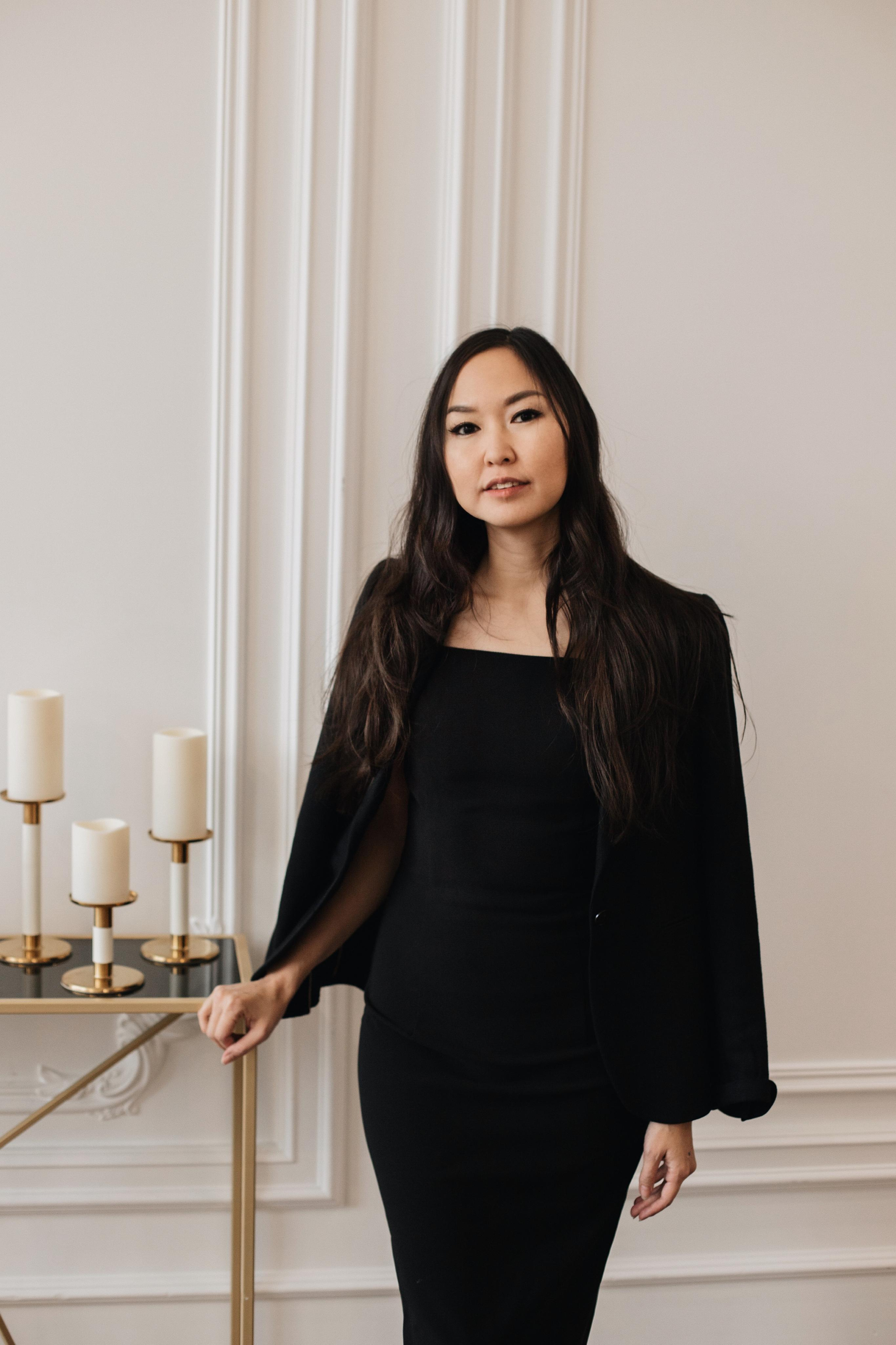 Елена Краснова, руководитель Комитета женского предпринимательства ОПОРА России. Бренд-фотограф в Москве Наталья Семенова