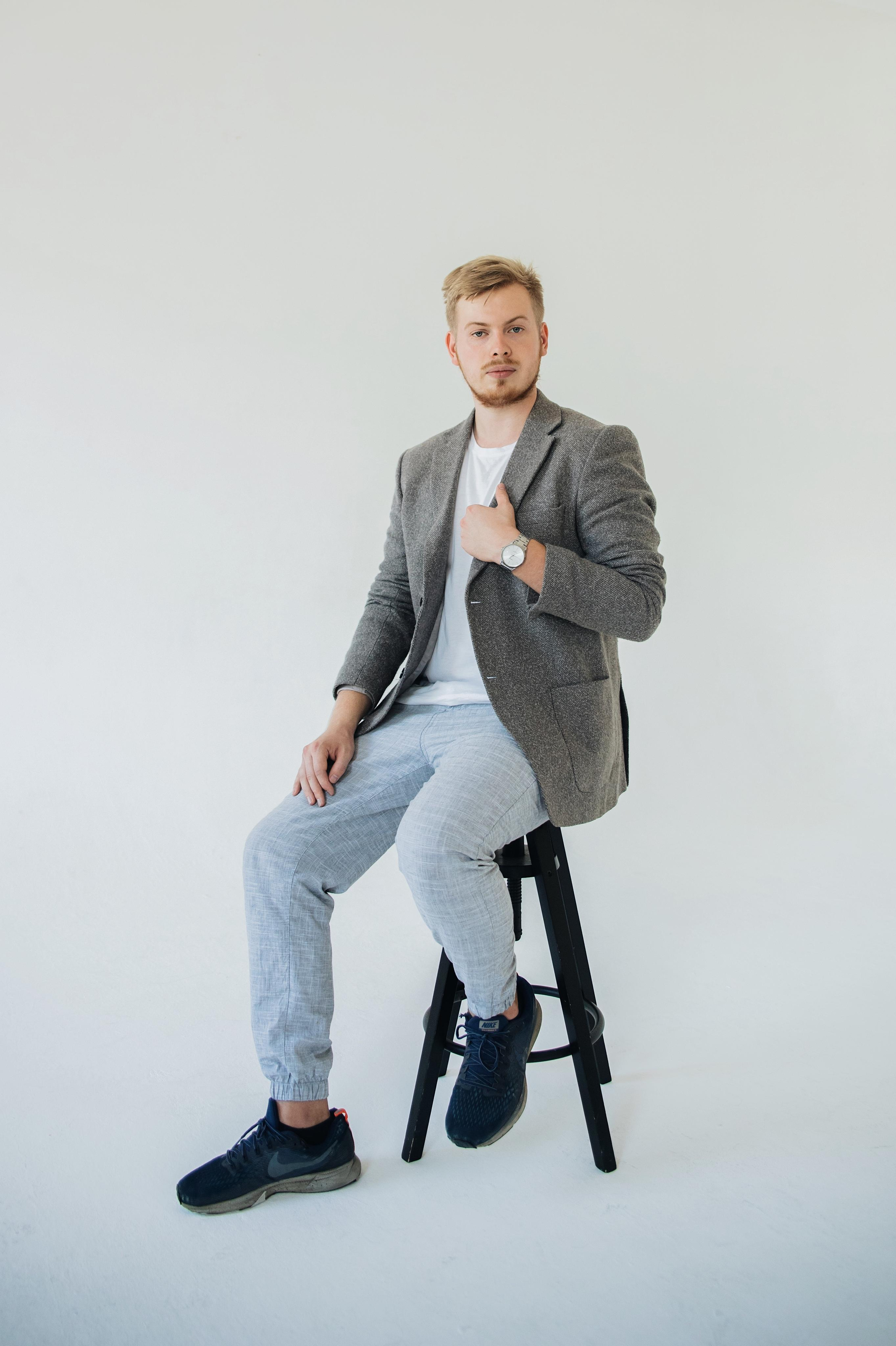 VLavashe, Санкт-Петербург. Бренд-фотограф в Москве Наталья Семенова