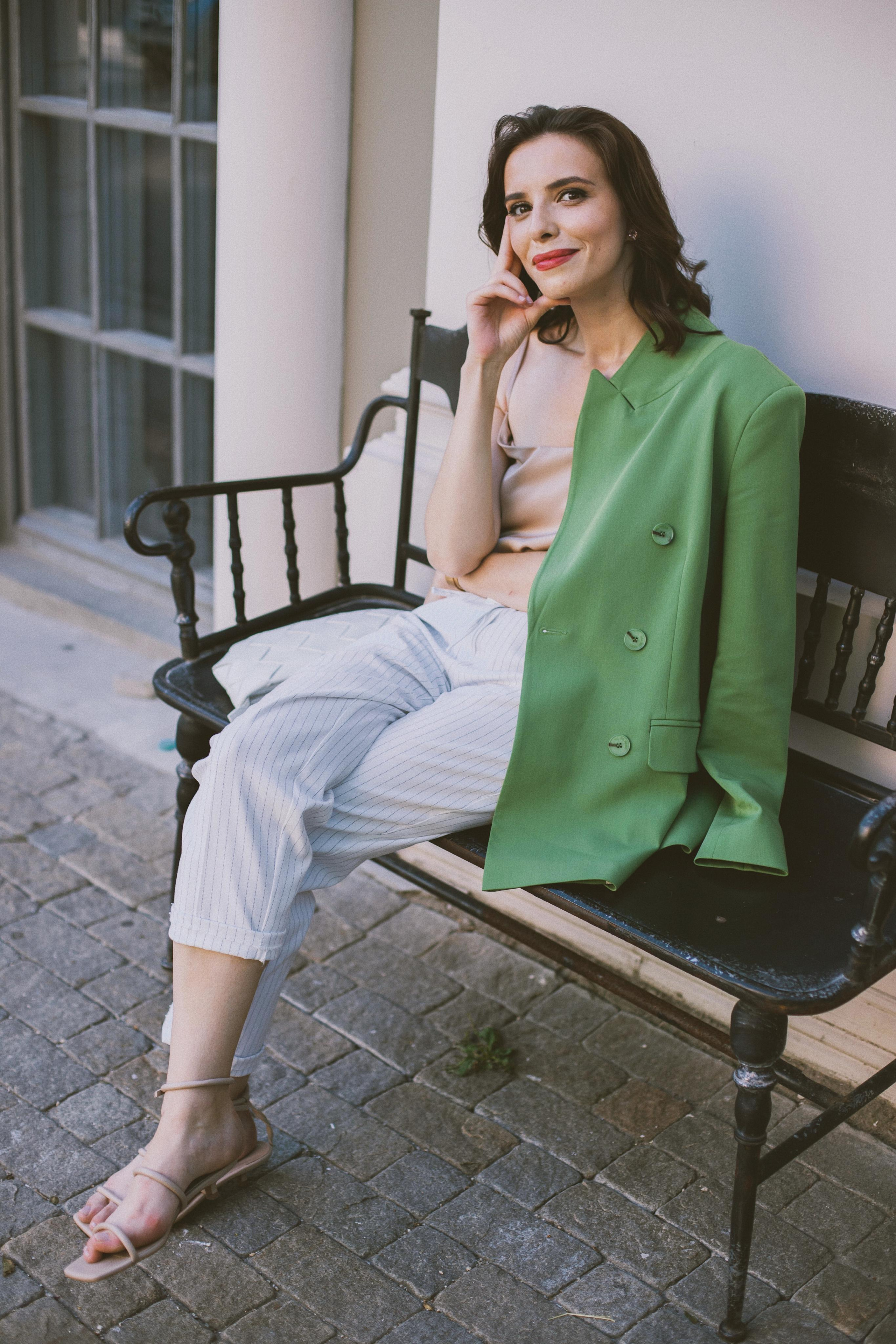 Ася Арутюнян, психолог, коуч. Бренд-фотограф в Москве Наталья Семенова