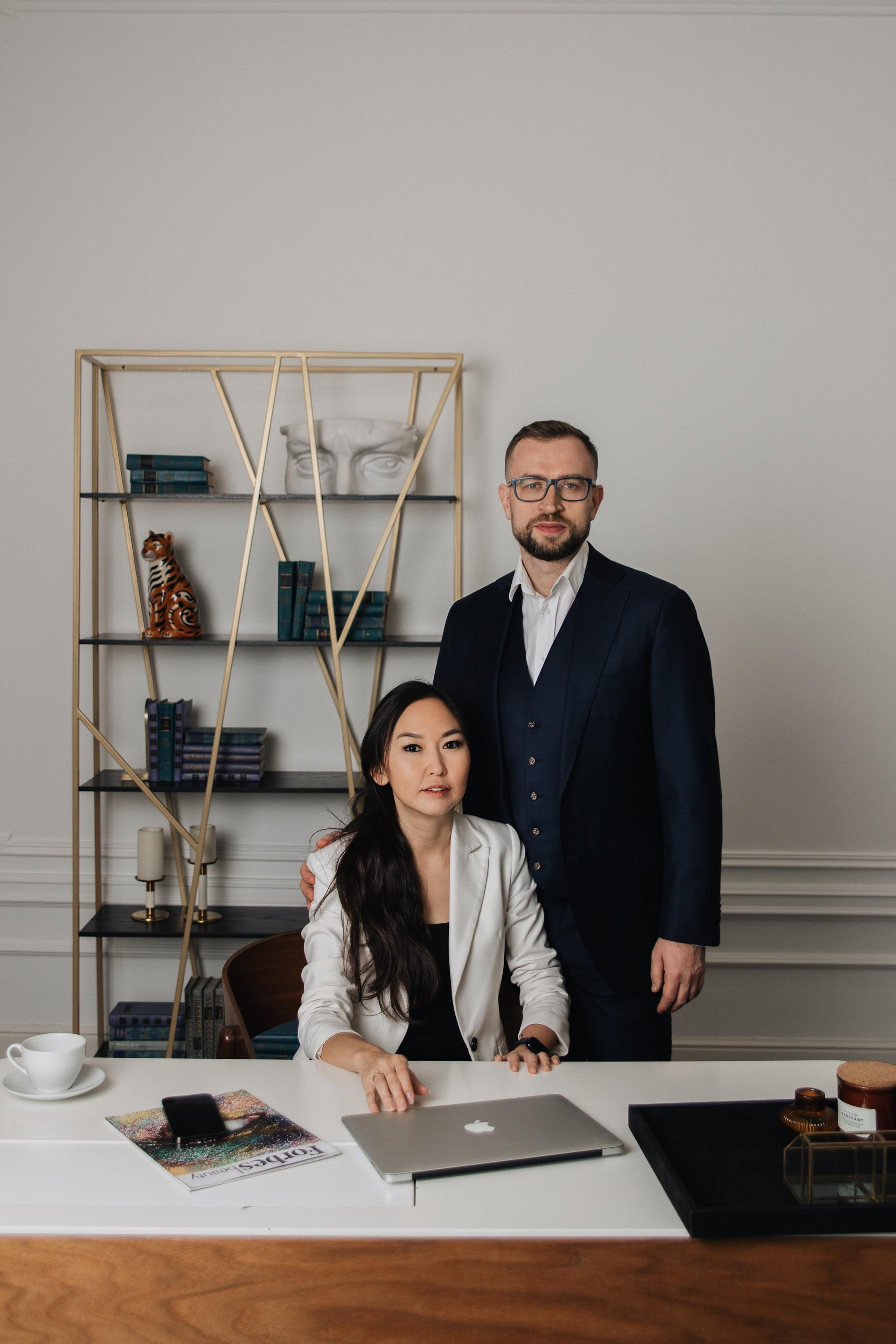 Елена Краснова, руководитель Комитета женского предпринимательства ОПОРА России. Бренд-фотограф в Москве Наталья Семенова