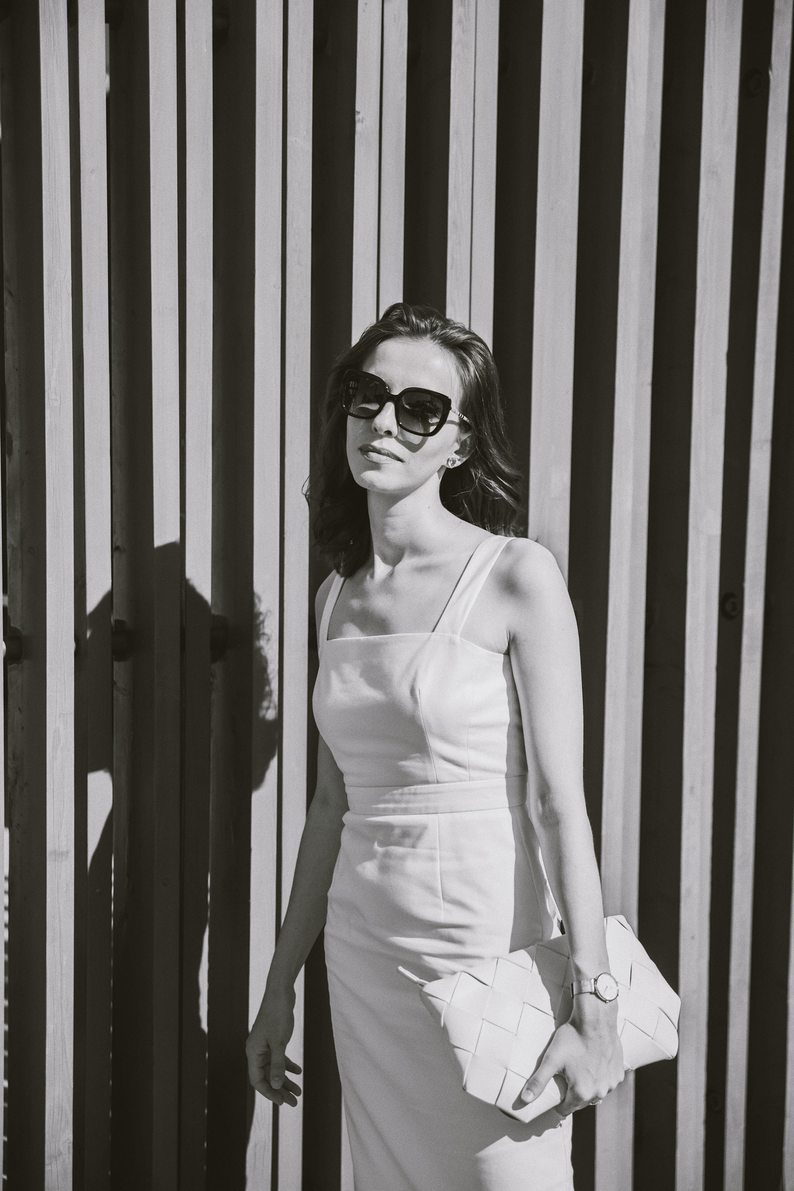 Ася Арутюнян, психолог, коуч. Бренд-фотограф в Москве Наталья Семенова