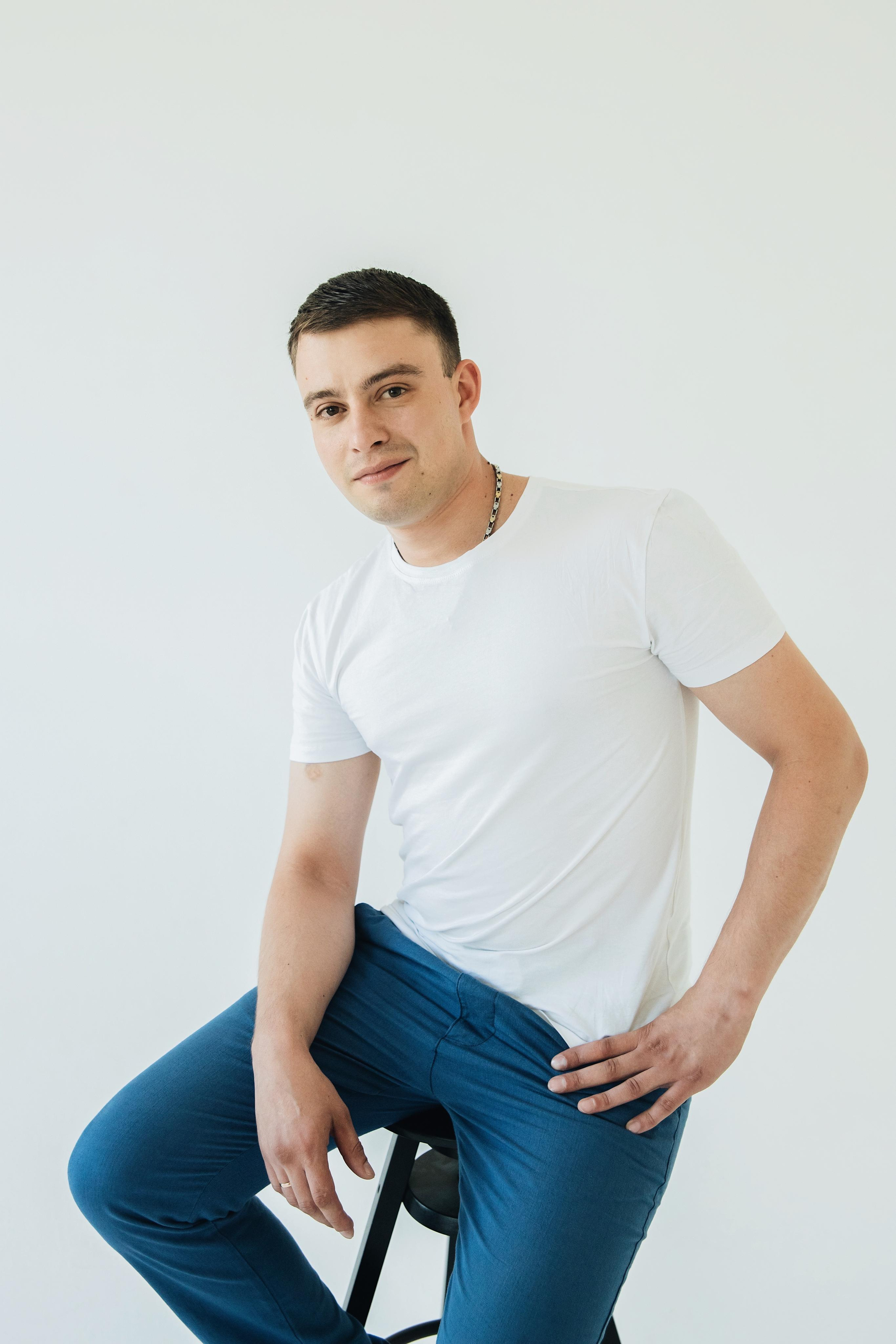 VLavashe, Санкт-Петербург. Бренд-фотограф в Москве Наталья Семенова