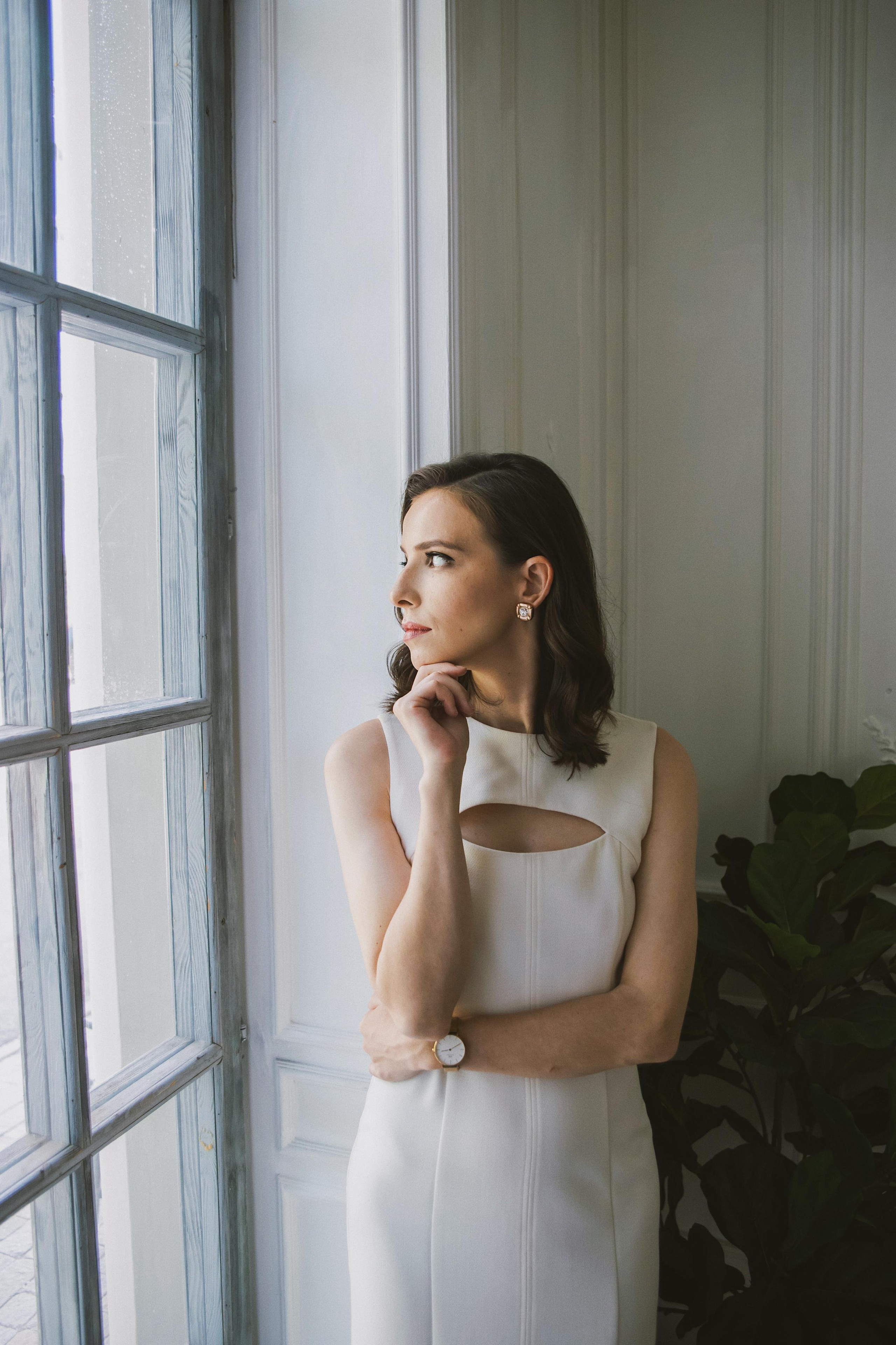 Ася Арутюнян, психолог, коуч. Бренд-фотограф в Москве Наталья Семенова