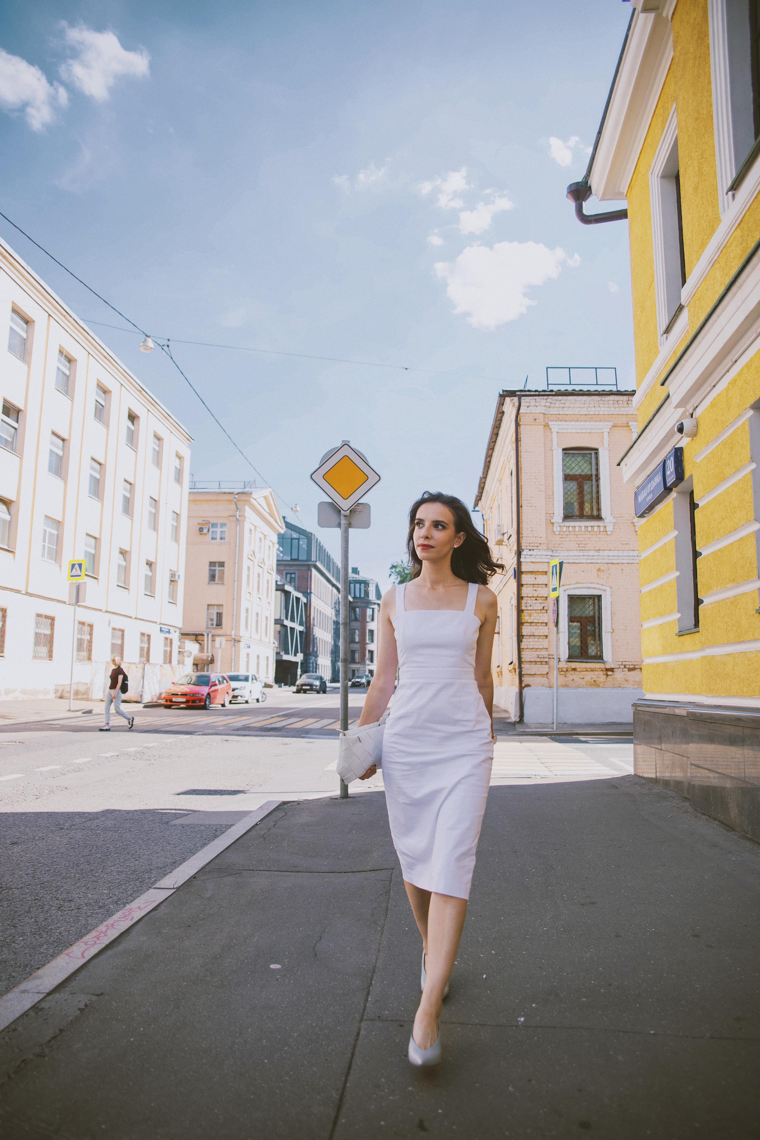 Ася Арутюнян, психолог, коуч. Бренд-фотограф в Москве Наталья Семенова