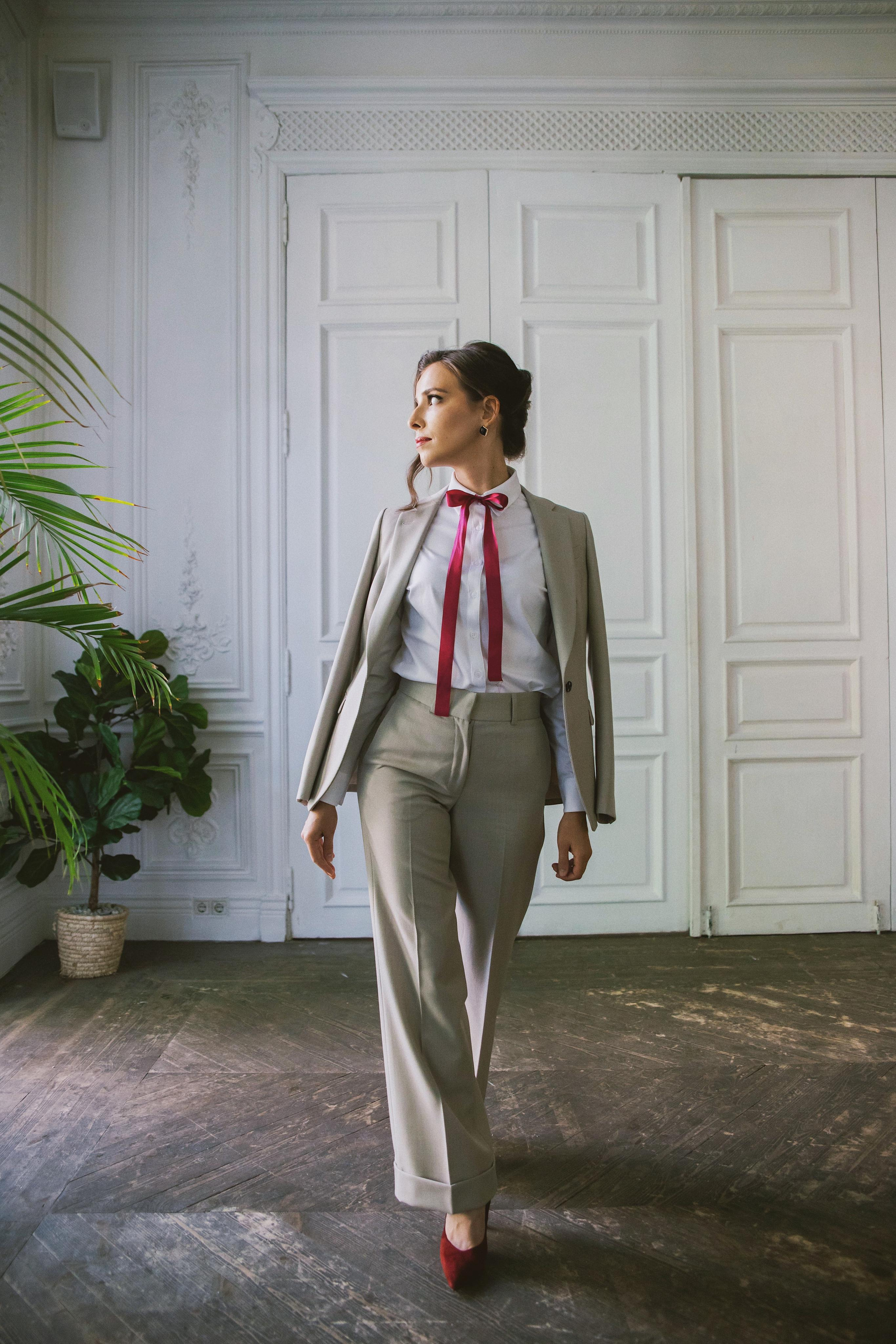 Ася Арутюнян, психолог, коуч. Бренд-фотограф в Москве Наталья Семенова