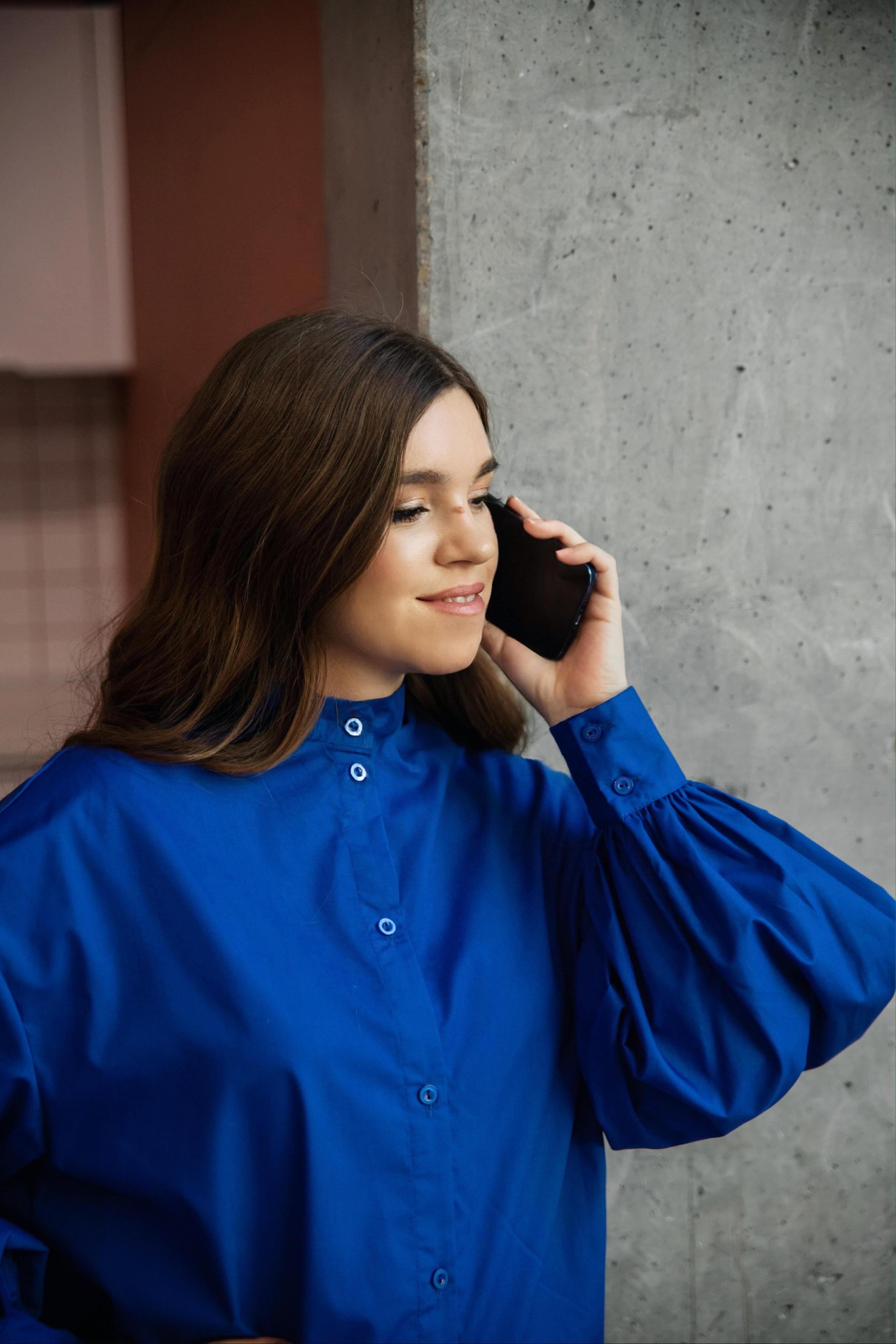 Дарья Крыливская, предприниматель в сфере бьюти. Бренд-фотограф в Москве Наталья Семенова