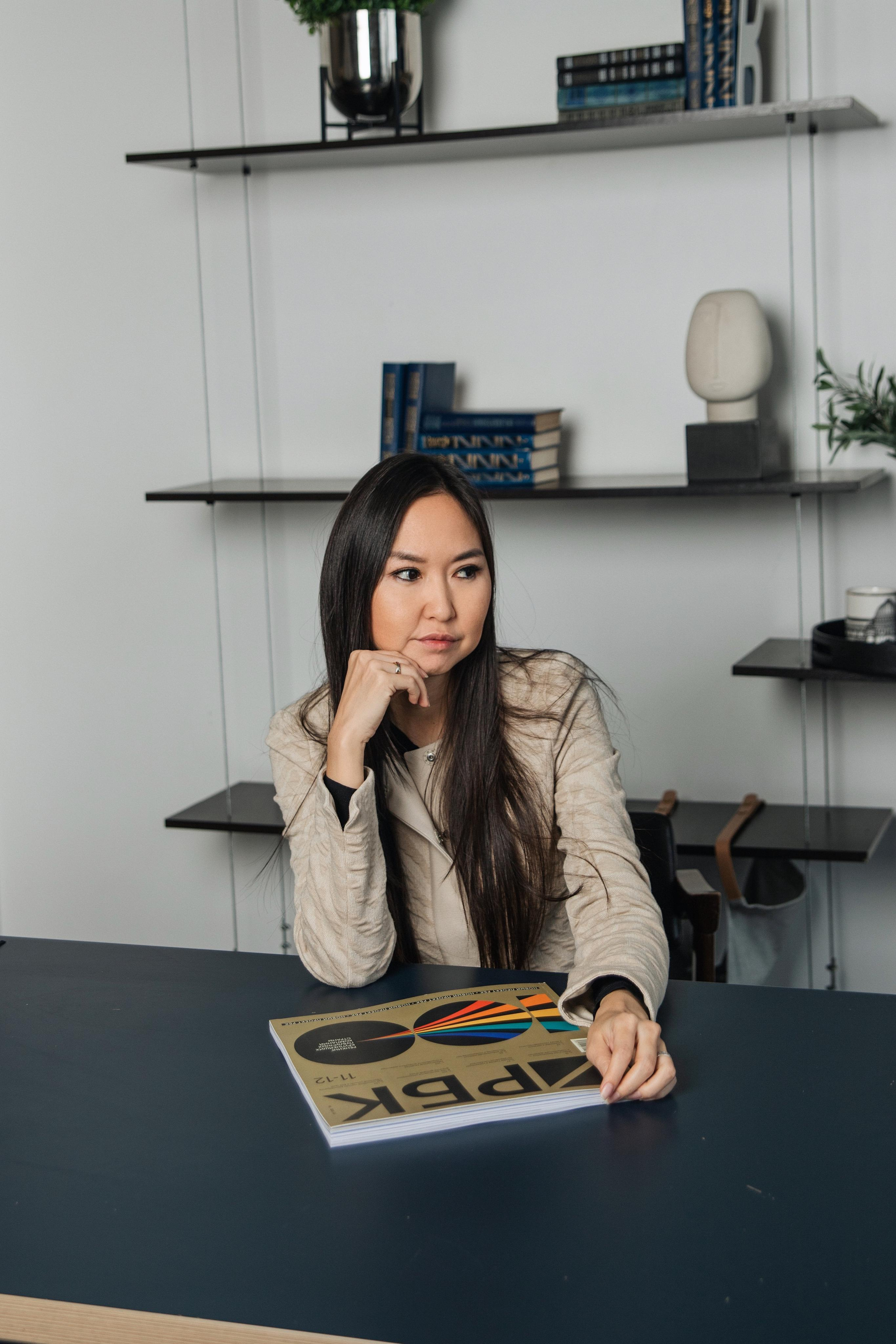 Елена Краснова, руководитель Комитета женского предпринимательства ОПОРА России. Бренд-фотограф в Москве Наталья Семенова