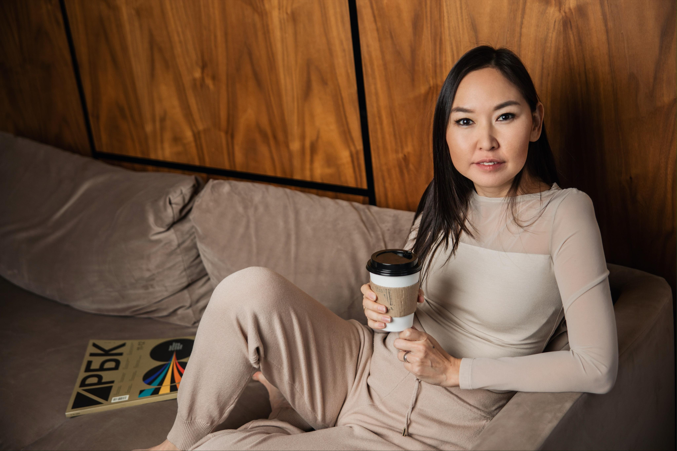 Елена Краснова, руководитель Комитета женского предпринимательства ОПОРА России. Бренд-фотограф в Москве Наталья Семенова