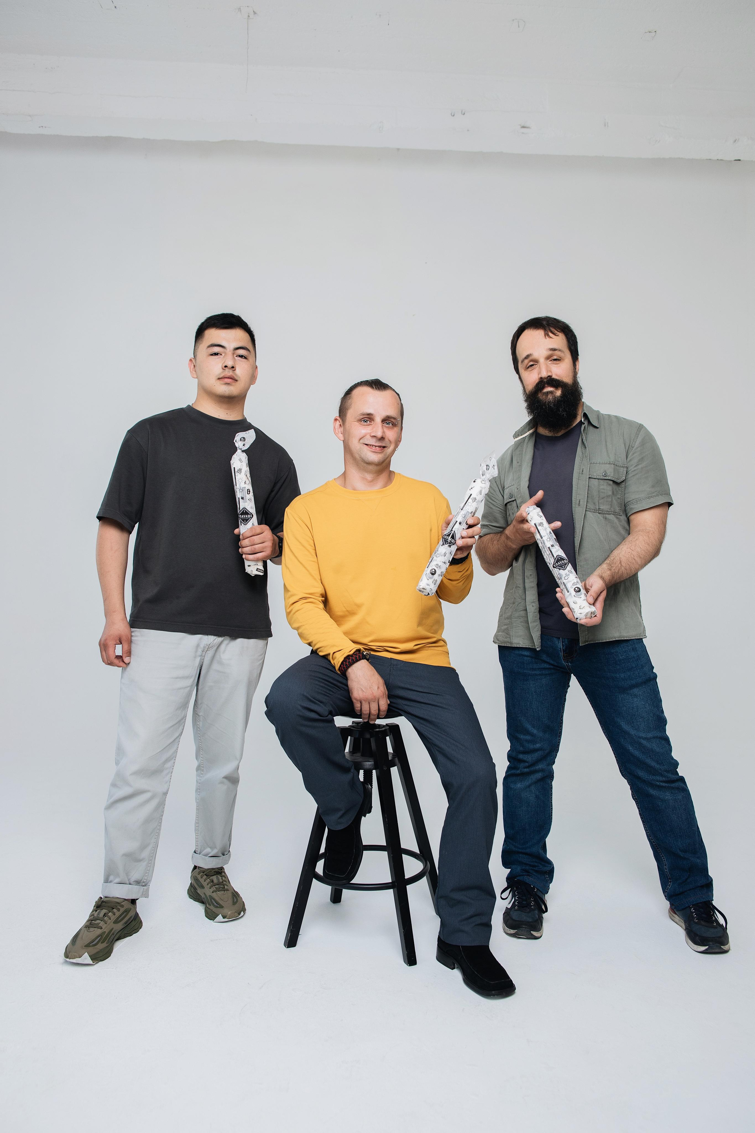 VLavashe, Санкт-Петербург. Бренд-фотограф в Москве Наталья Семенова