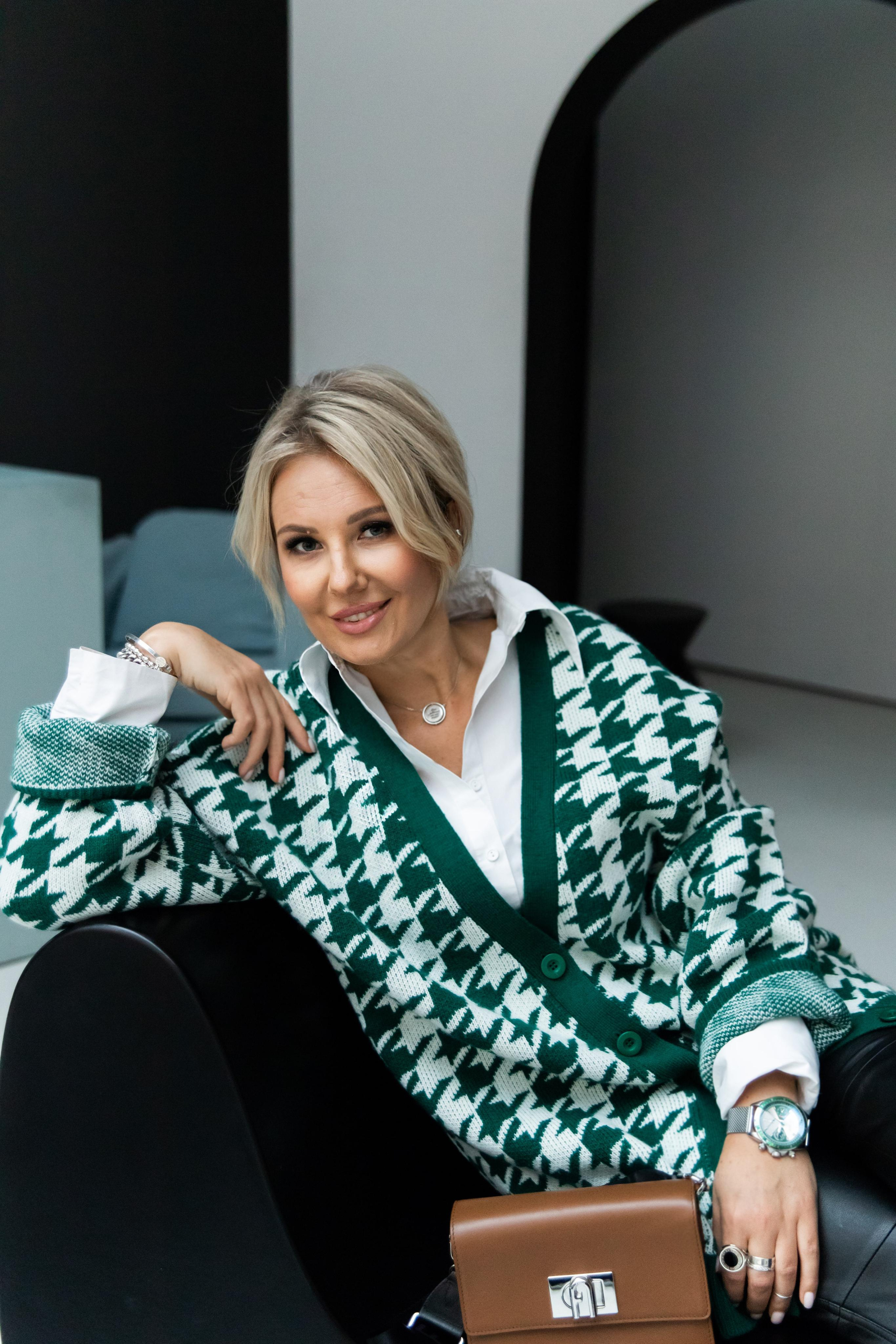 Наталья Дашкевич, стилист. Бренд-фотограф в Москве Наталья Семенова