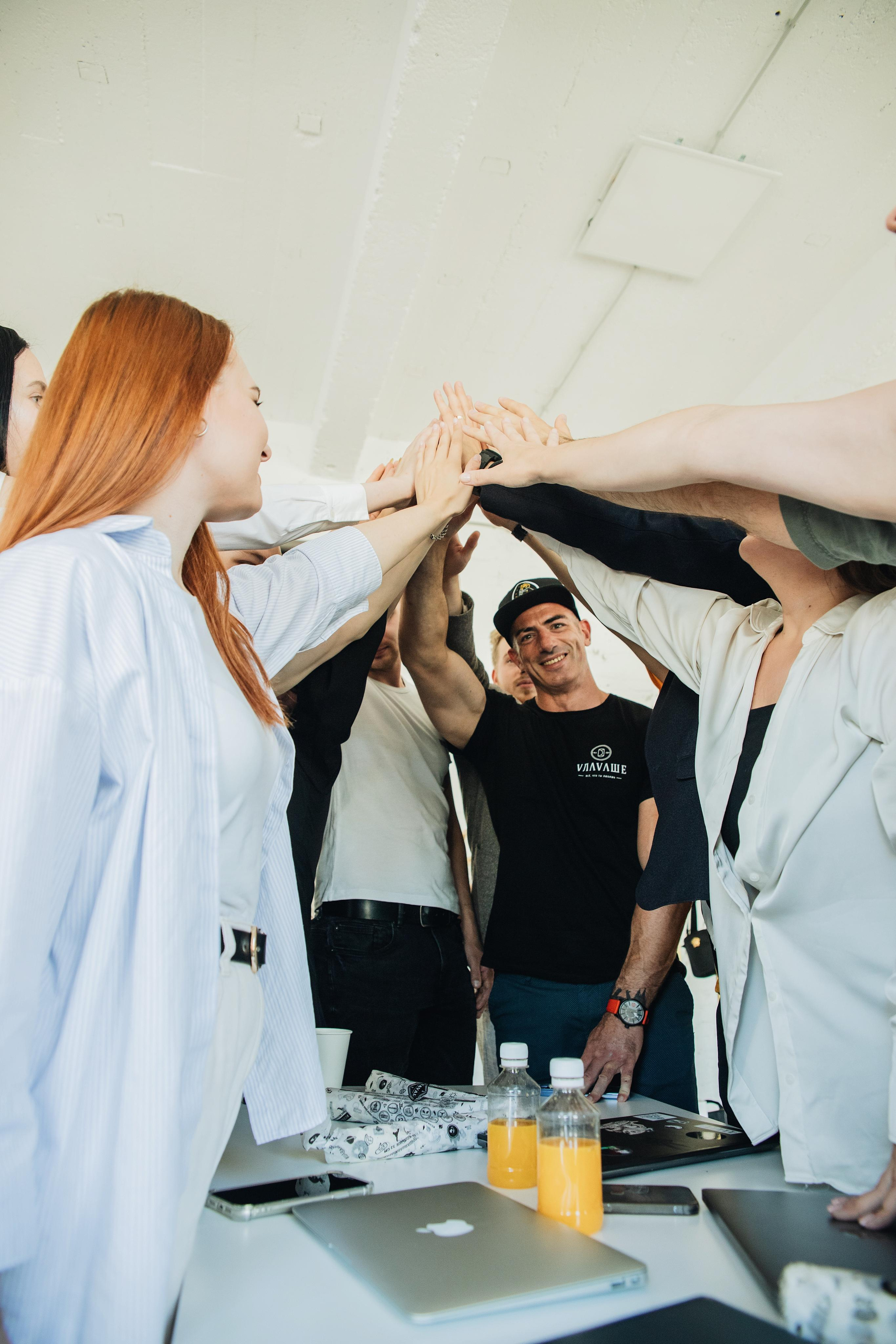 VLavashe, Санкт-Петербург. Бренд-фотограф в Москве Наталья Семенова