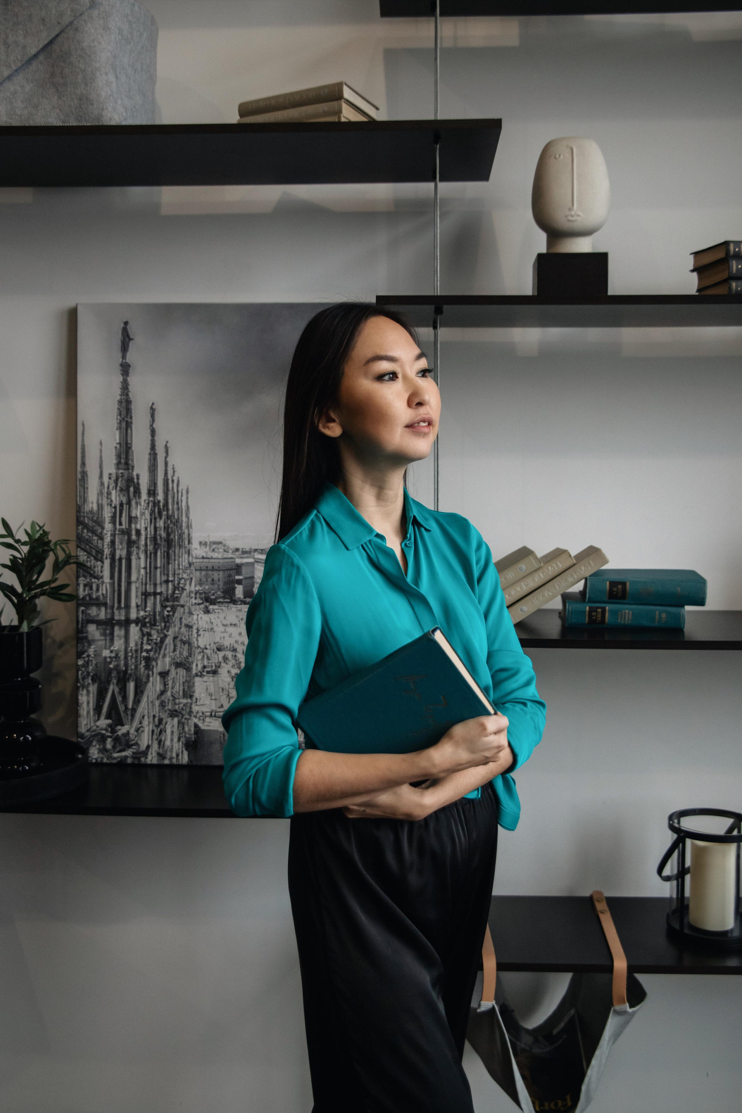 Елена Краснова, руководитель Комитета женского предпринимательства ОПОРА России. Бренд-фотограф в Москве Наталья Семенова