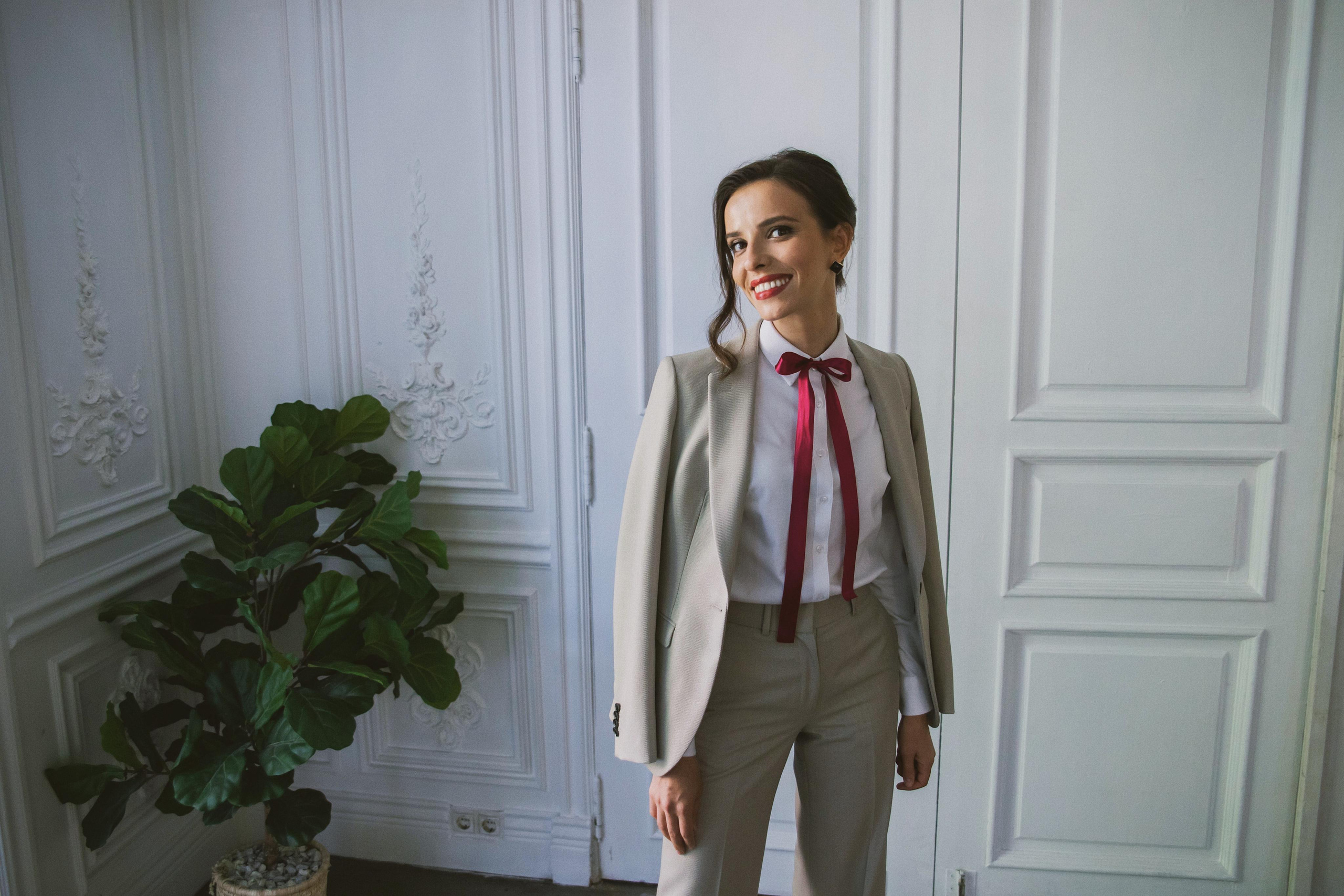 Ася Арутюнян, психолог, коуч. Бренд-фотограф в Москве Наталья Семенова